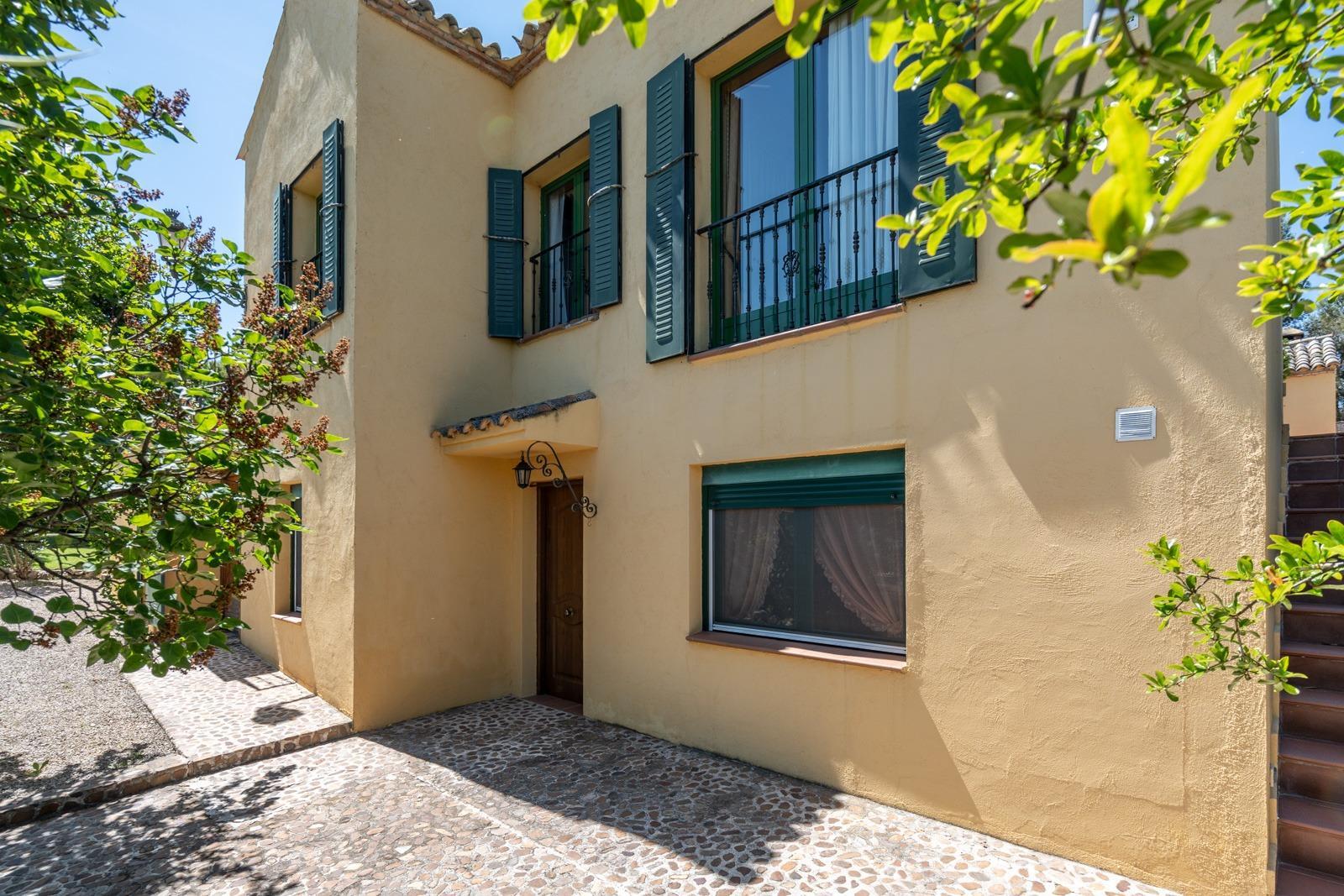 Pisos-Venta-ChinchÃ³n-1734244-Foto-19