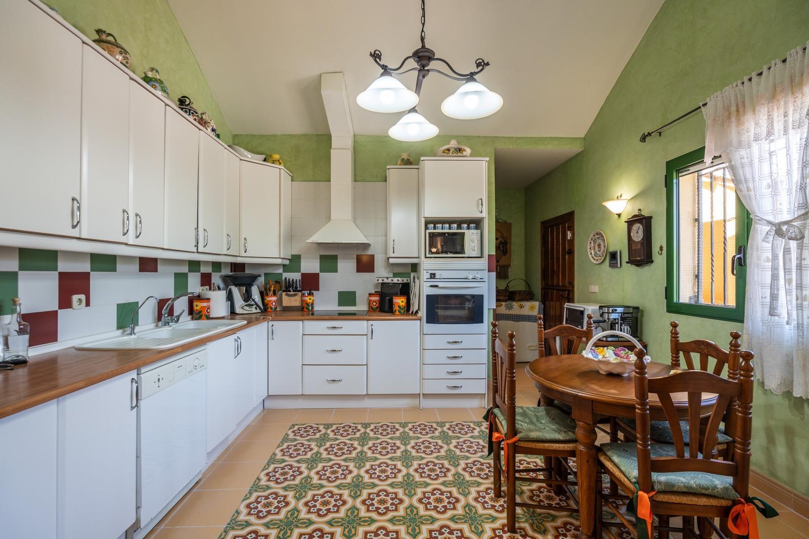 Pisos-Venta-ChinchÃ³n-1734244-Foto-35