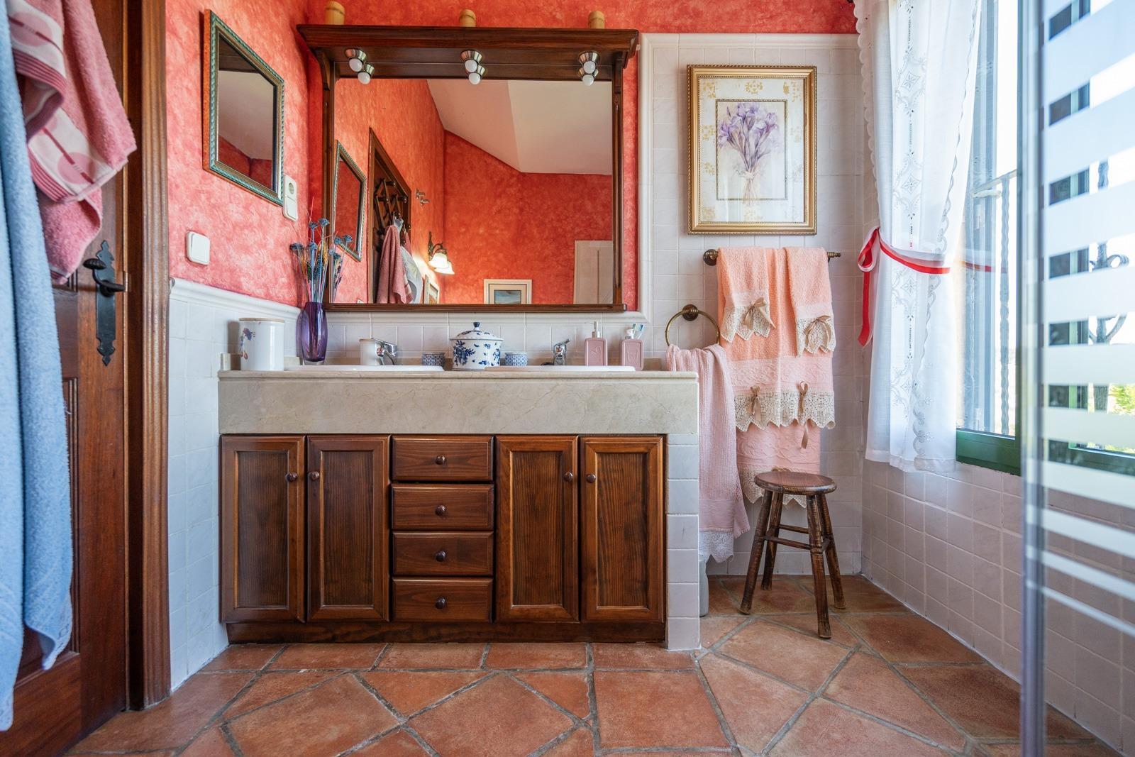 Pisos-Venta-ChinchÃ³n-1734244-Foto-44