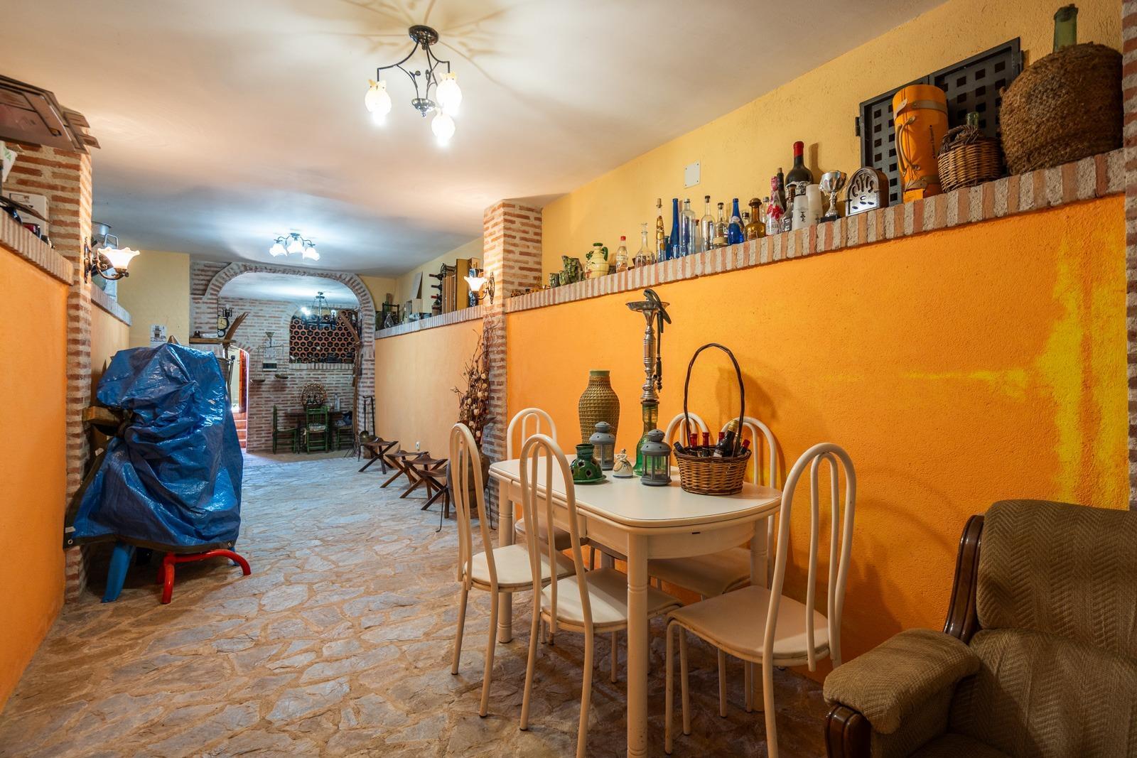 Pisos-Venta-ChinchÃ³n-1734244-Foto-51