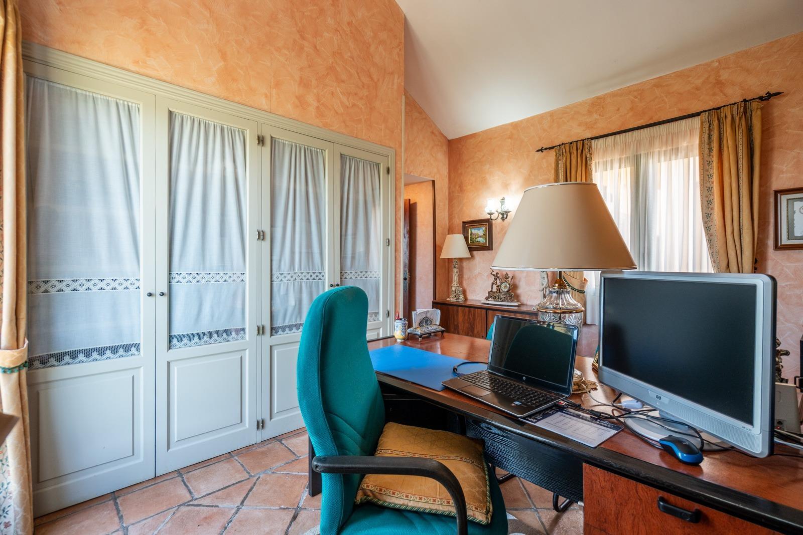 Pisos-Venta-ChinchÃ³n-1734244-Foto-48