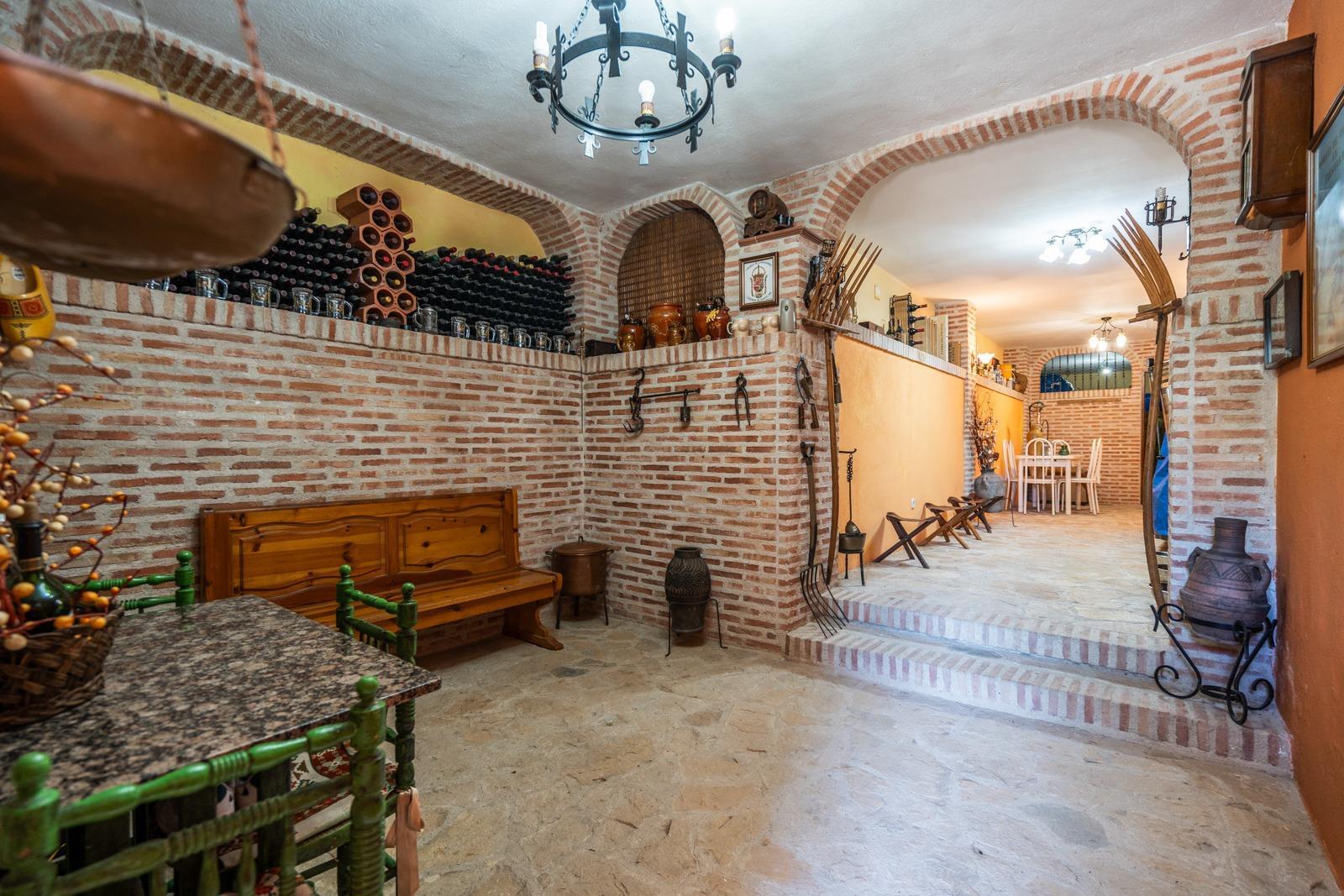 Pisos-Venta-ChinchÃ³n-1734244-Foto-49
