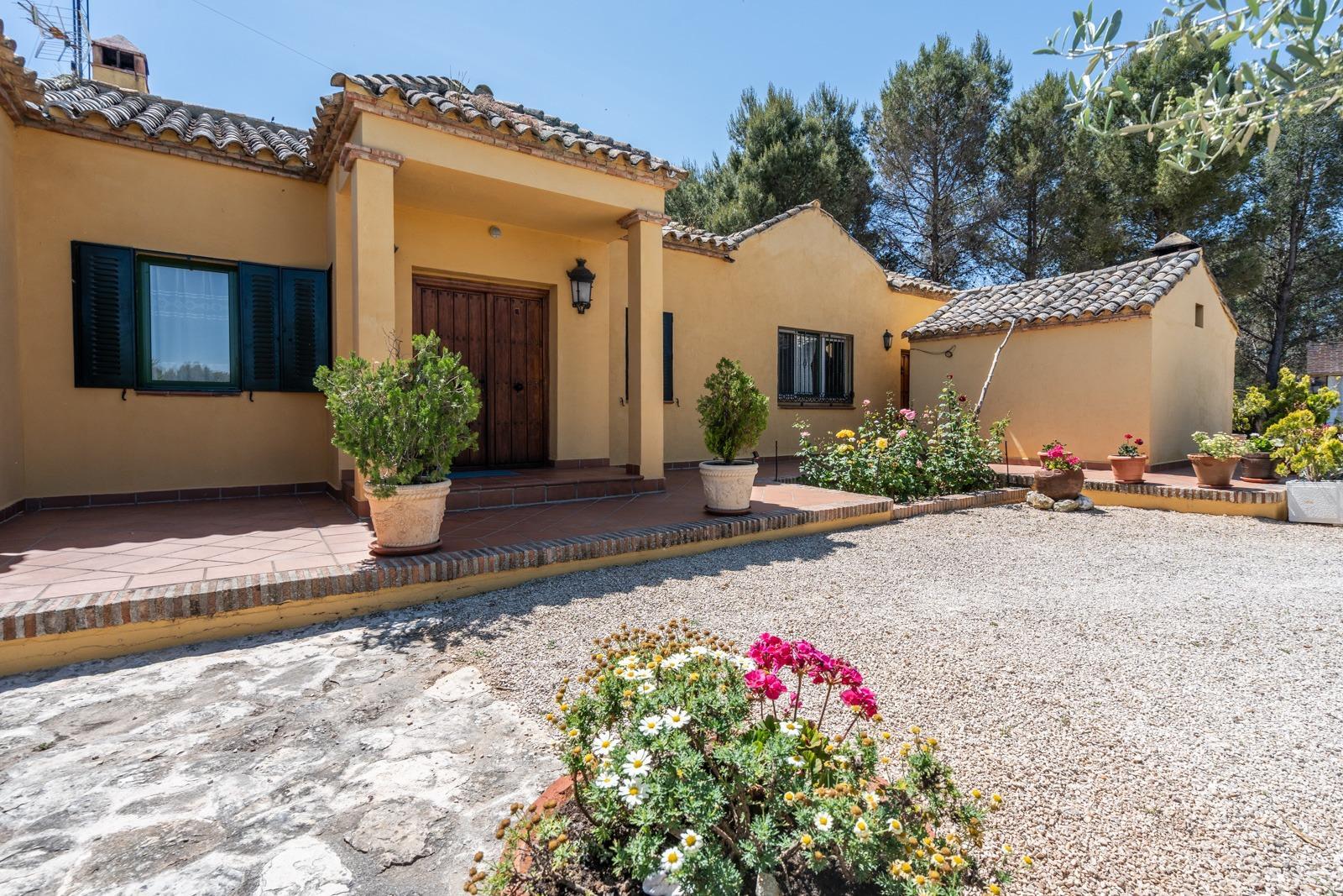 Pisos-Venta-ChinchÃ³n-1734244-Foto-63