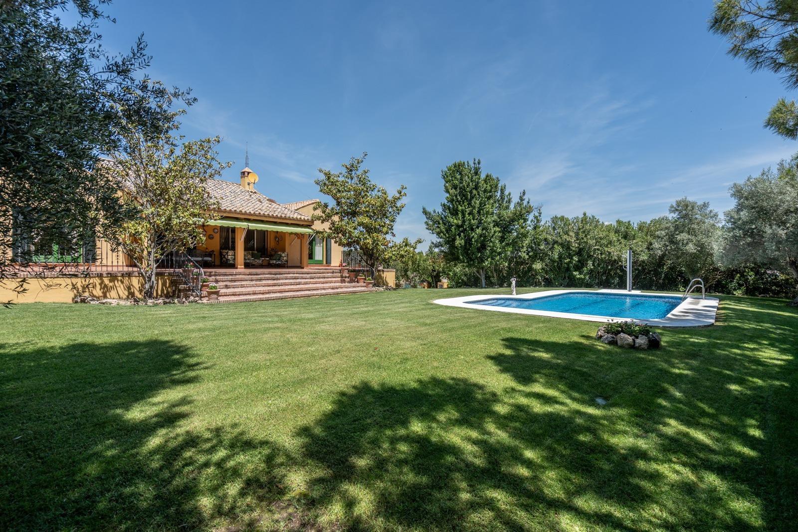 Pisos-Venta-ChinchÃ³n-1734244-Foto-70