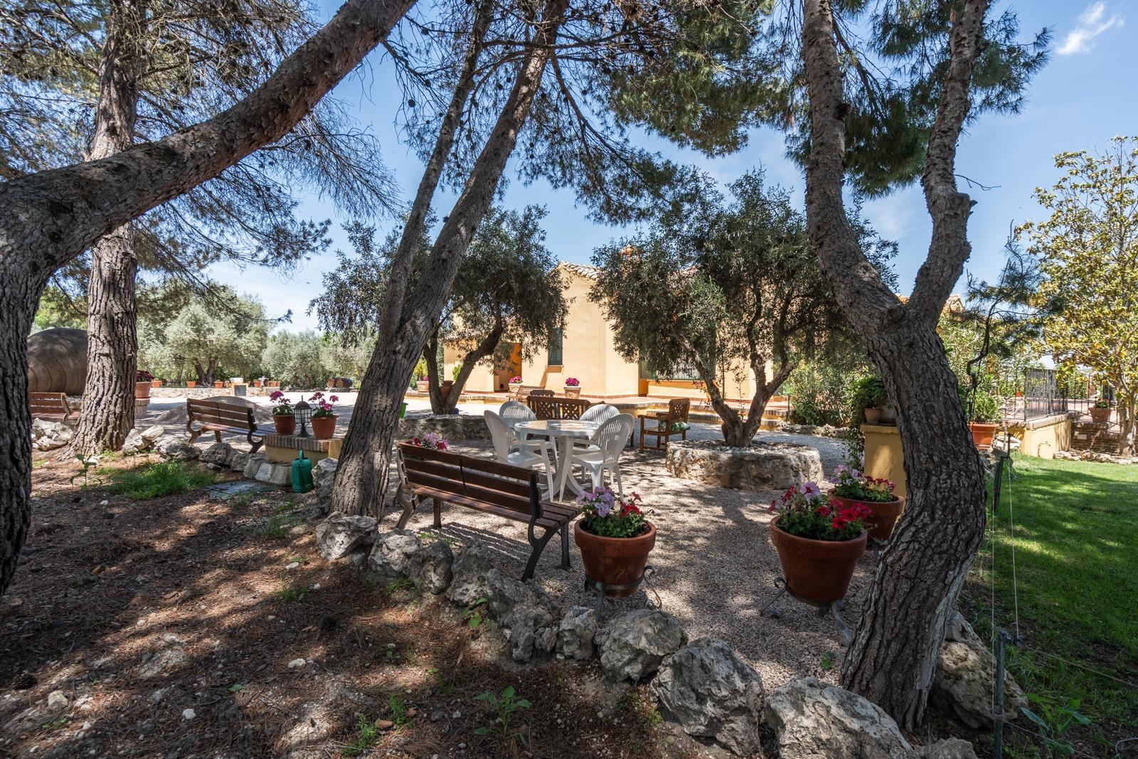 Pisos-Venta-ChinchÃ³n-1734244-Foto-73