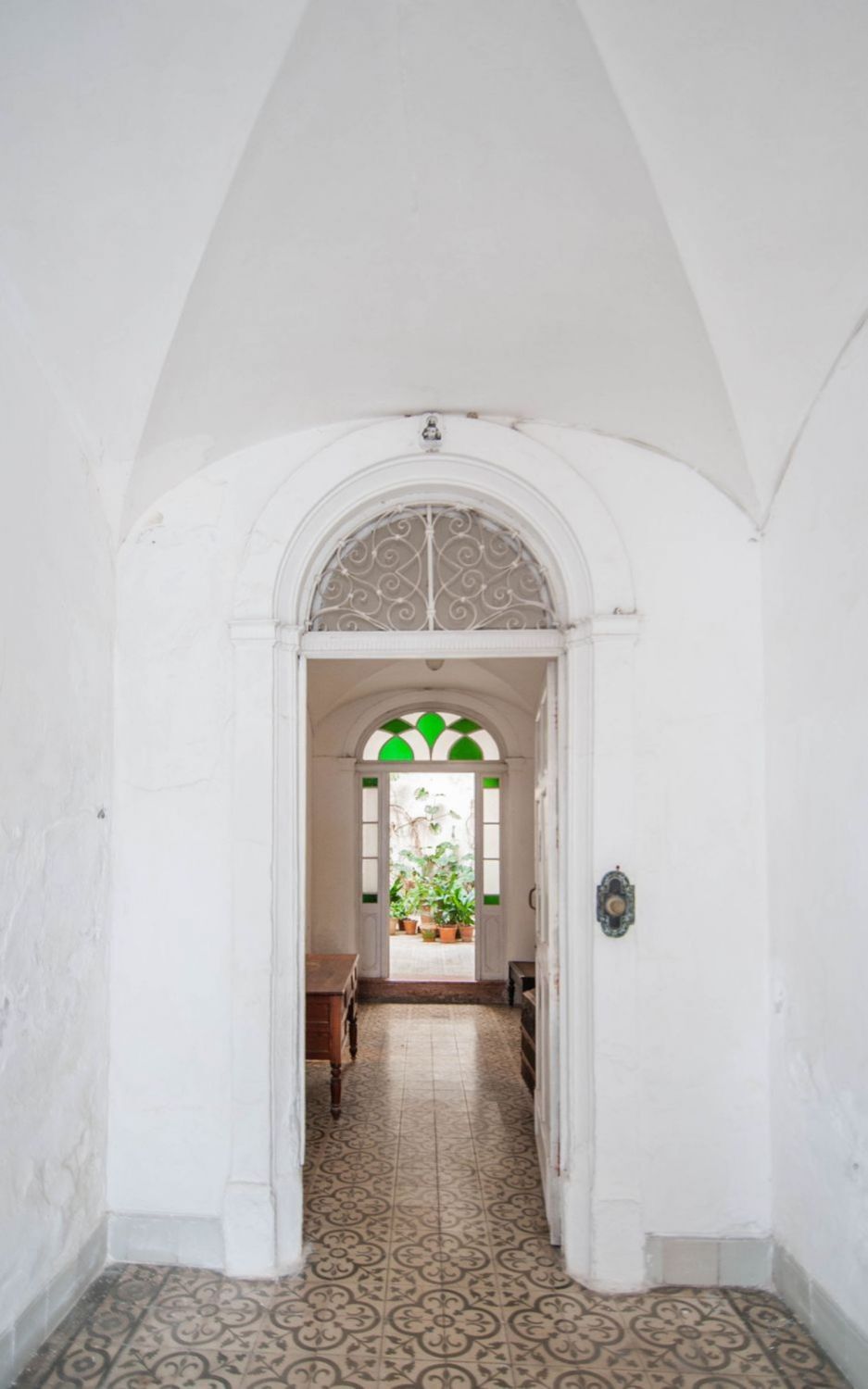 Casas o chalets-Venta-Arcos de la Frontera-1020988-Foto-10