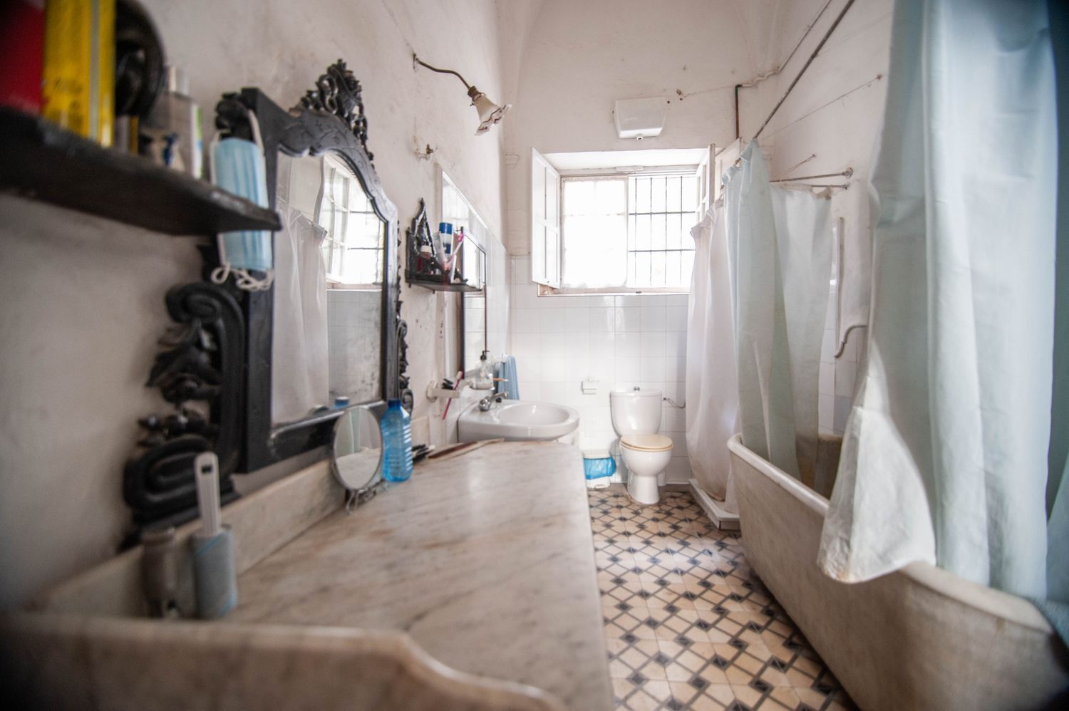 Casas o chalets-Venta-Arcos de la Frontera-1020988-Foto-18