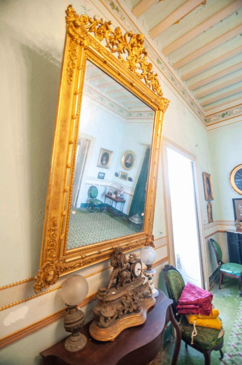 Casas o chalets-Venta-Arcos de la Frontera-1020988-Foto-38