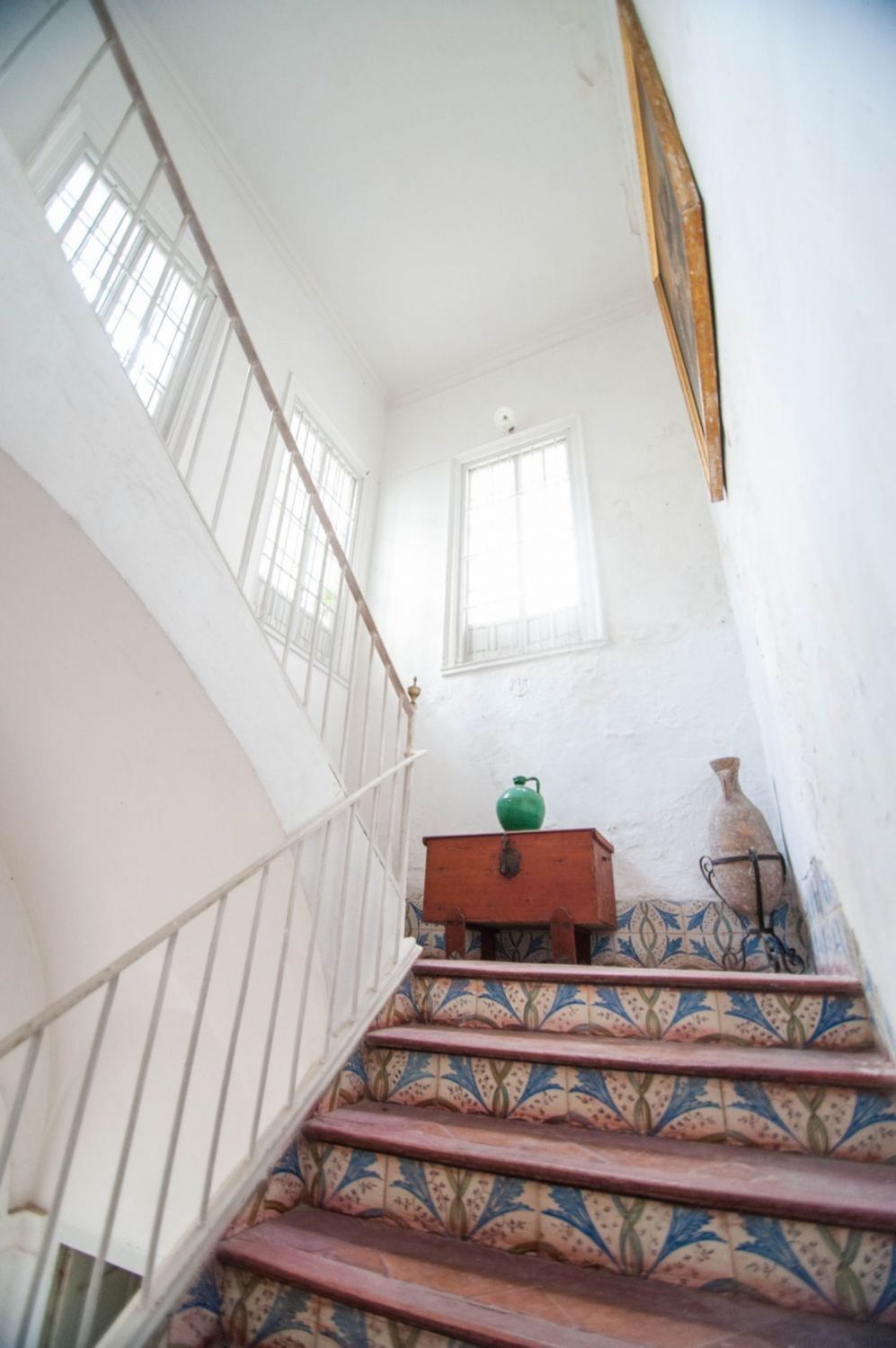 Casas o chalets-Venta-Arcos de la Frontera-1020988-Foto-52