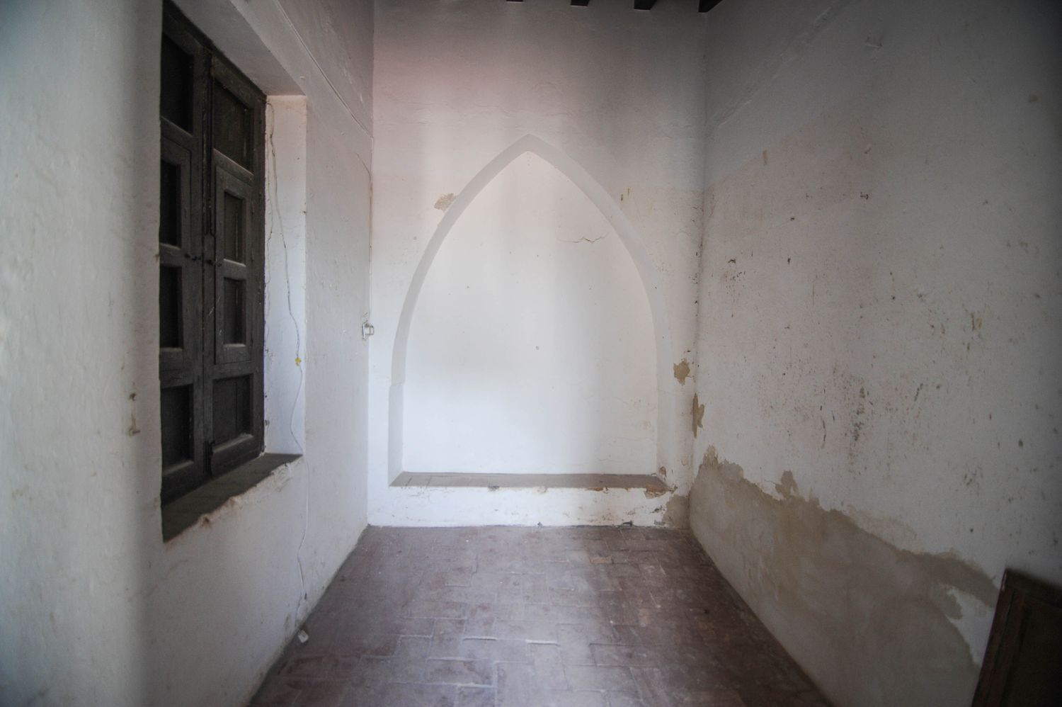 Casas o chalets-Venta-Arcos de la Frontera-1020988-Foto-66