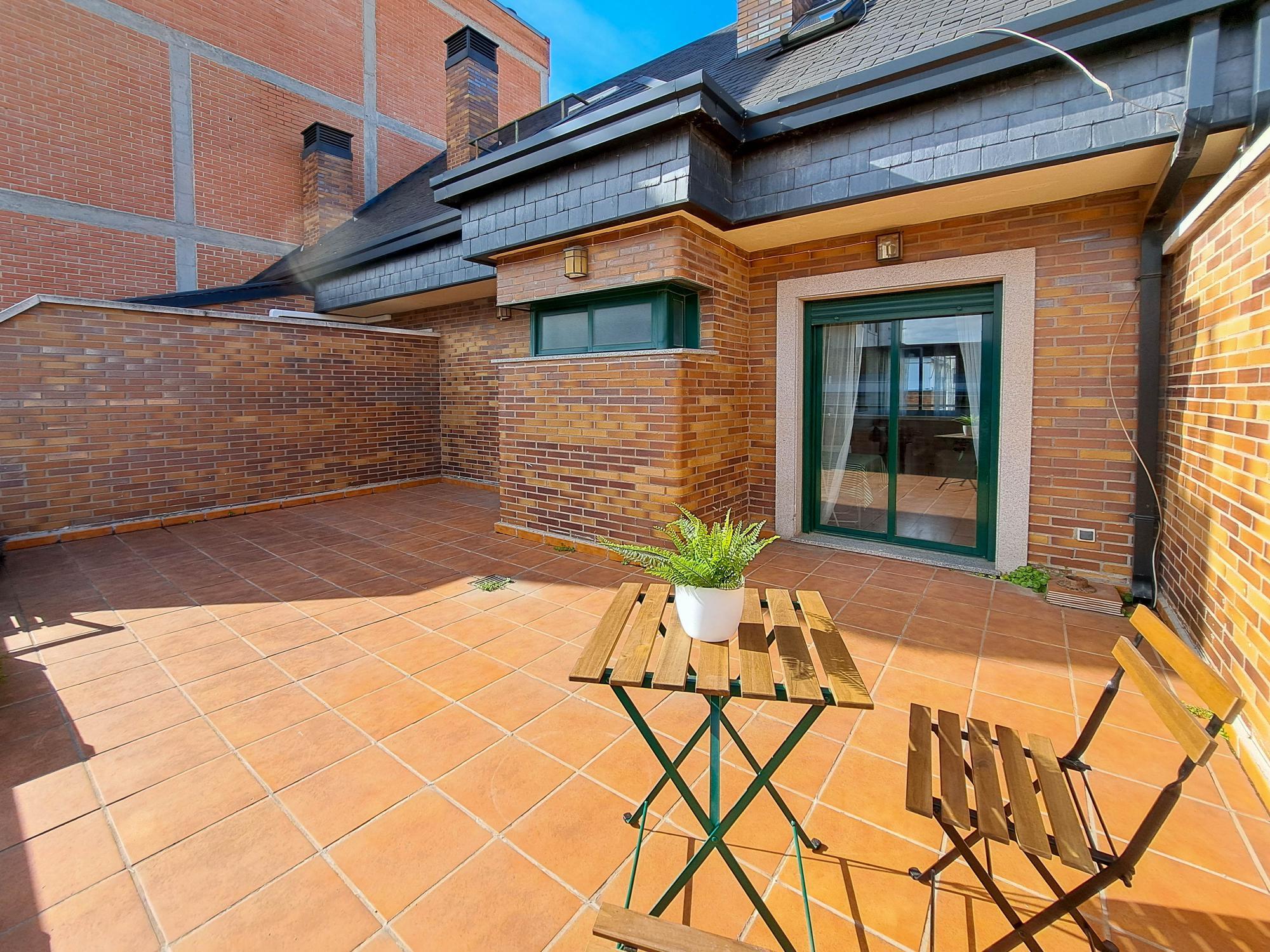 Pisos-Alquiler-Madrid-2209756-Foto-4