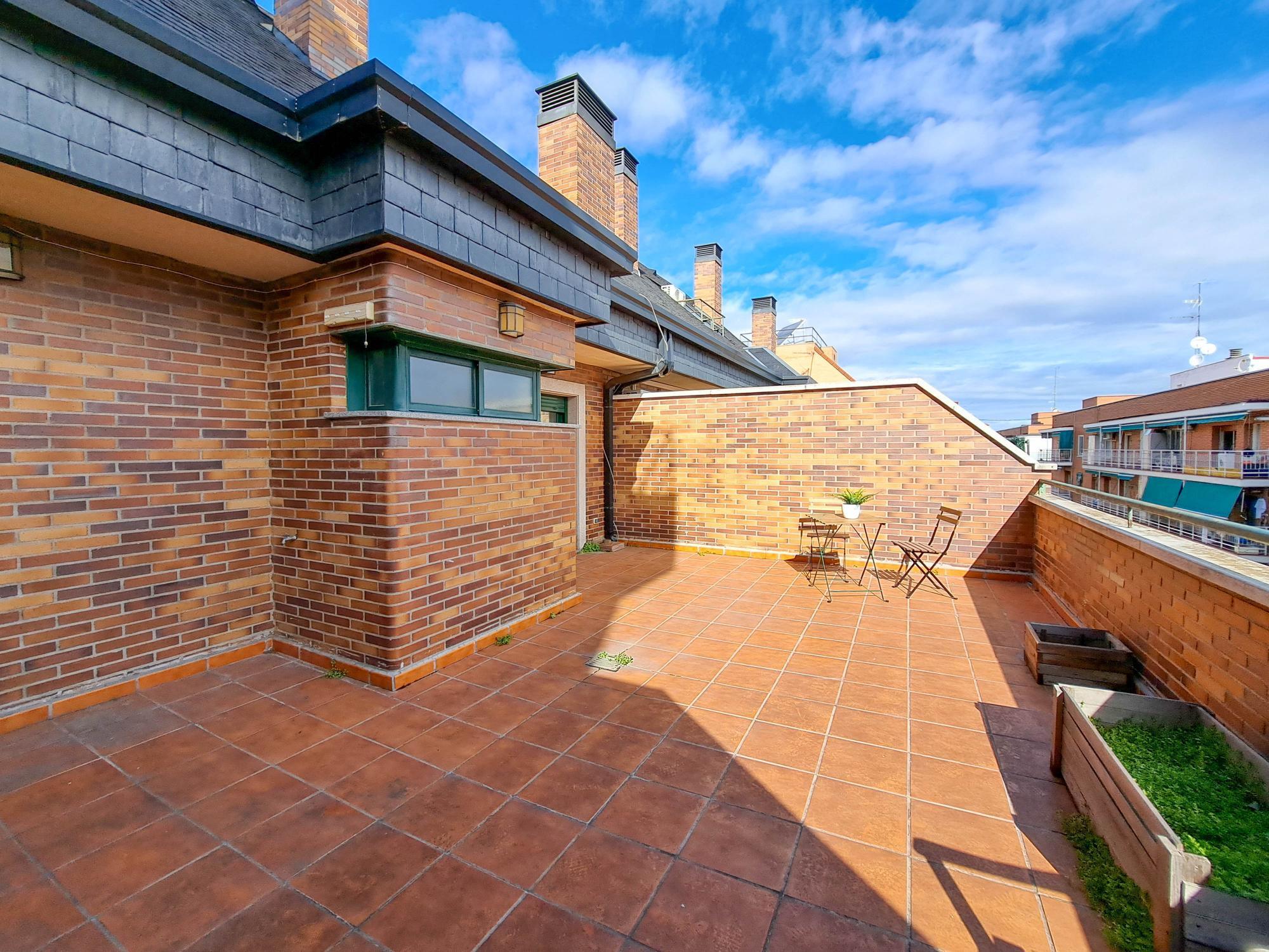 Pisos-Alquiler-Madrid-2209756-Foto-2