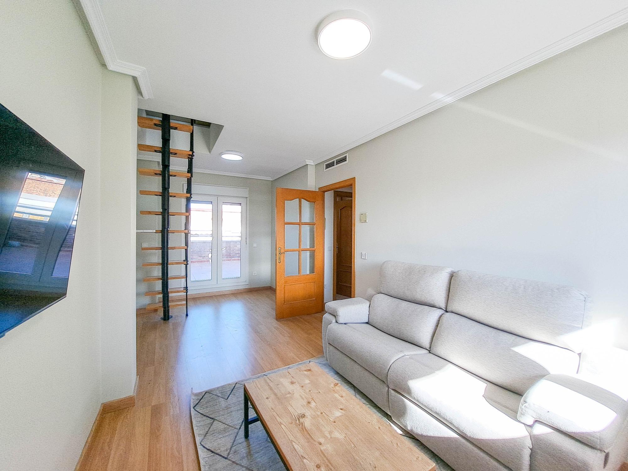 Pisos-Alquiler-Madrid-2209756-Foto-5