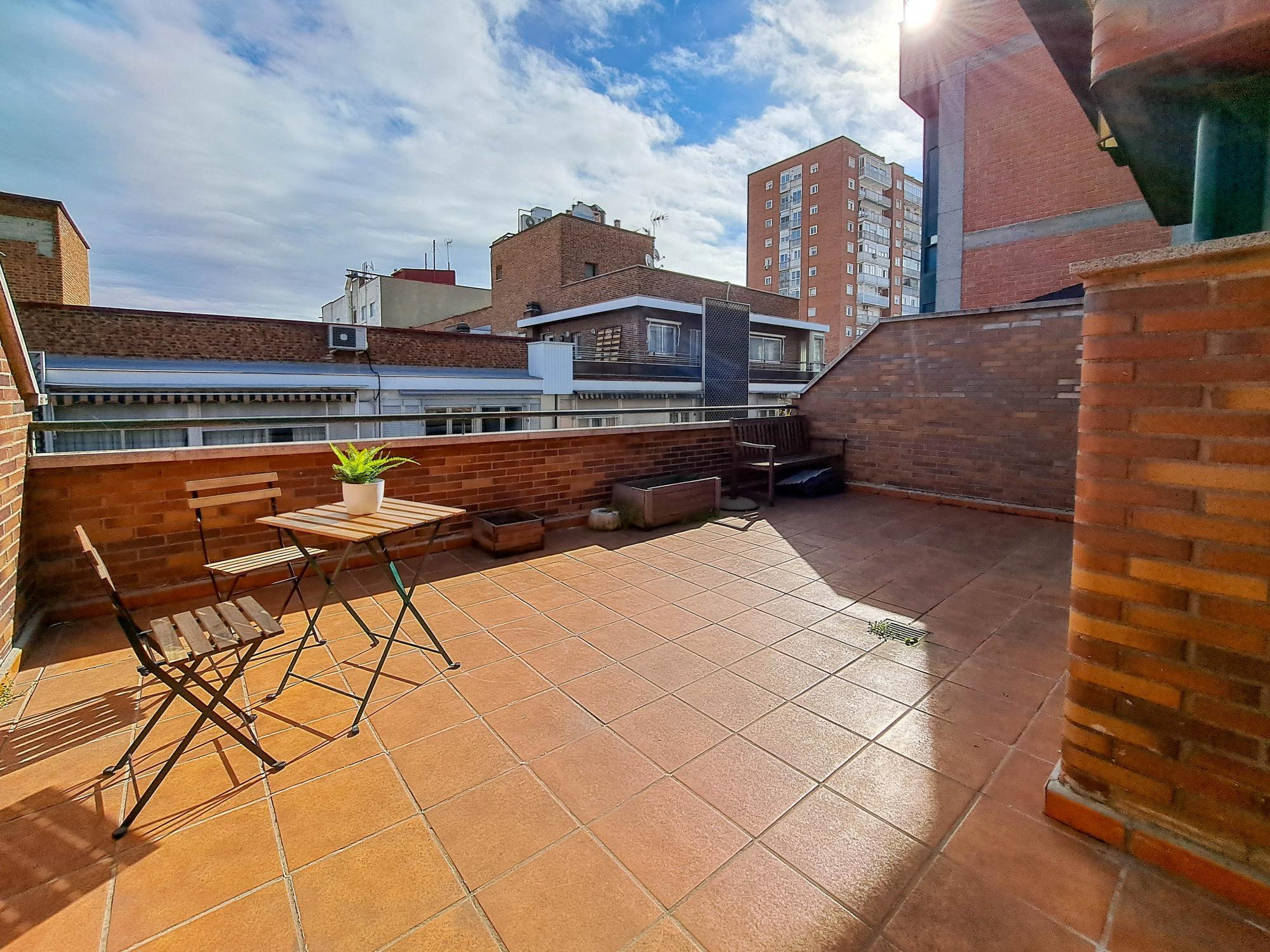 Pisos-Alquiler-Madrid-2209756-Foto-3