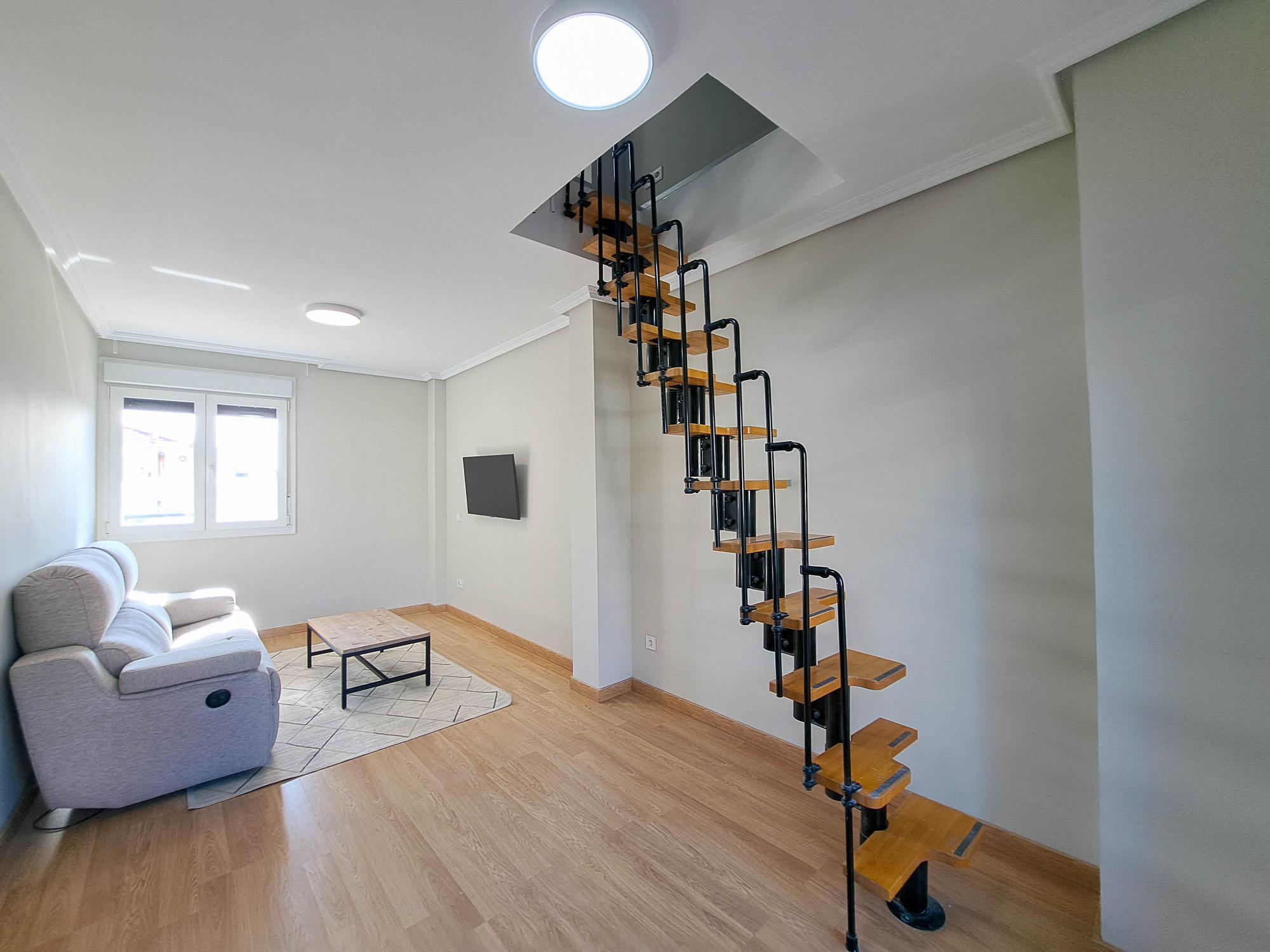 Pisos-Alquiler-Madrid-2209756-Foto-6