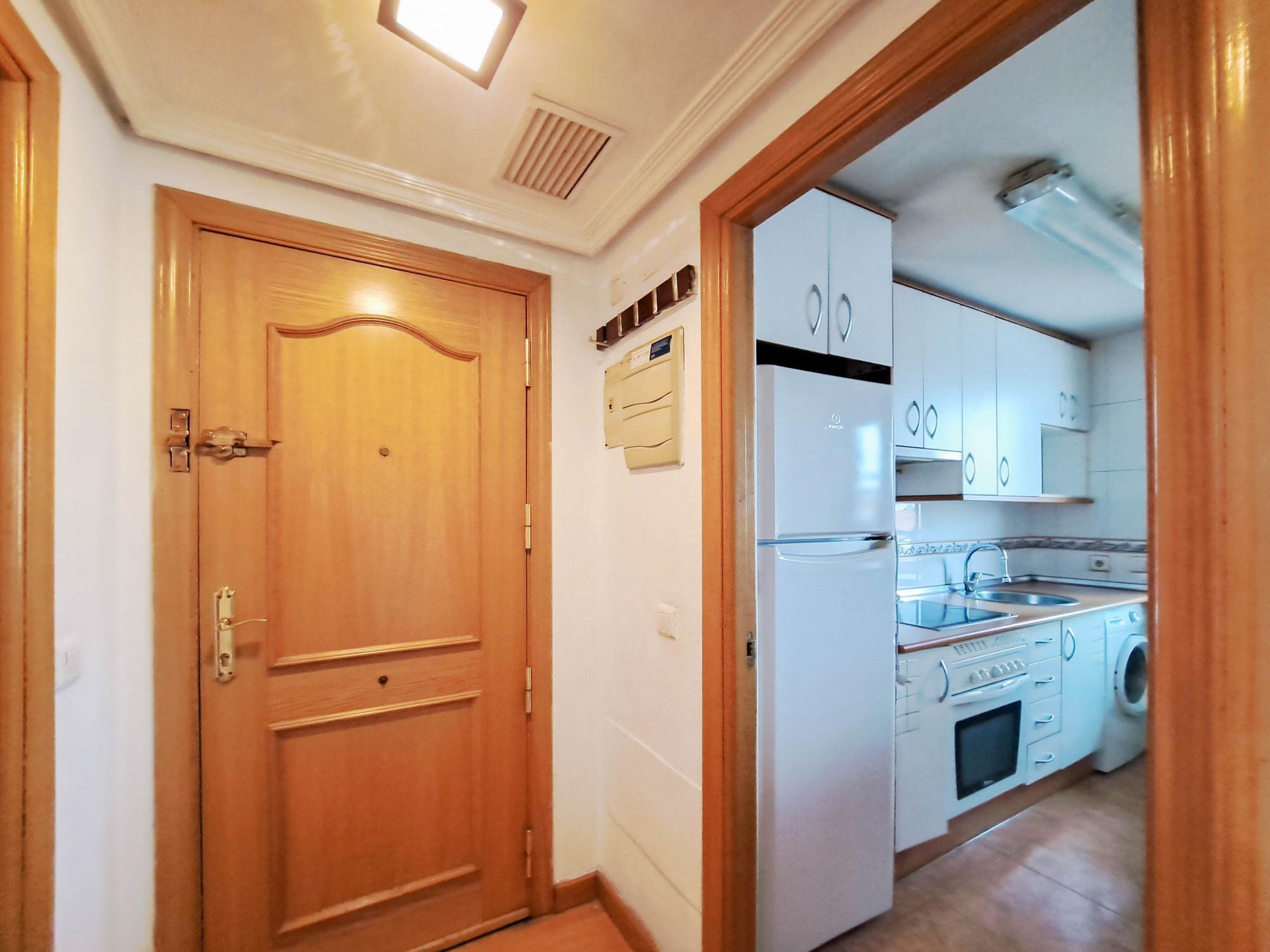 Pisos-Alquiler-Madrid-2209756-Foto-9