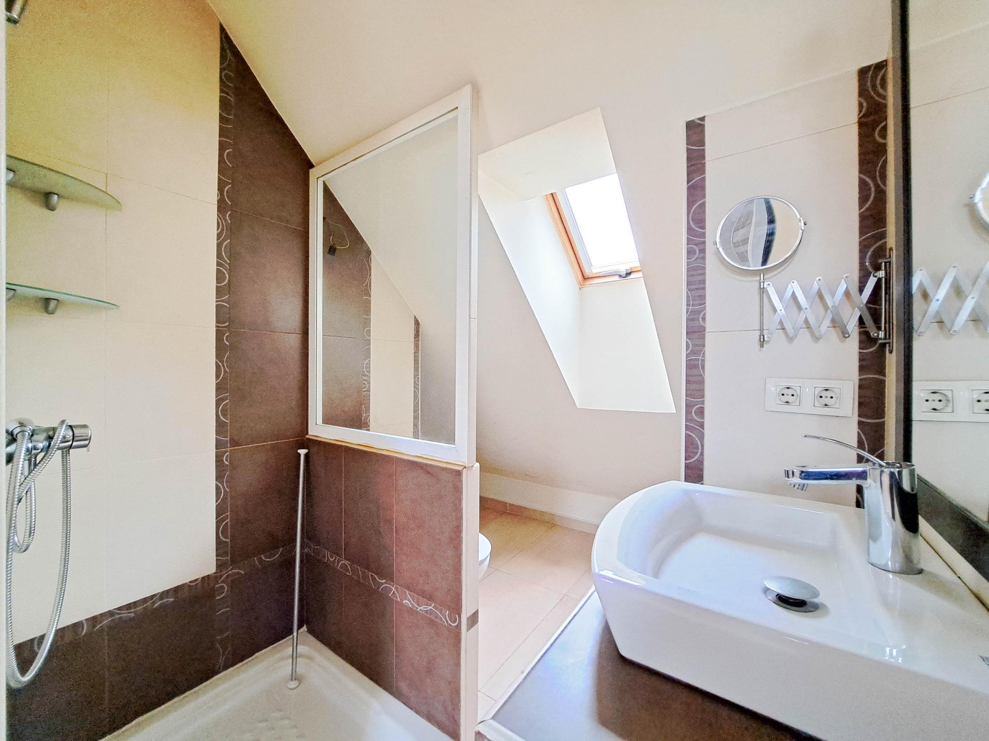 Pisos-Alquiler-Madrid-2209756-Foto-7