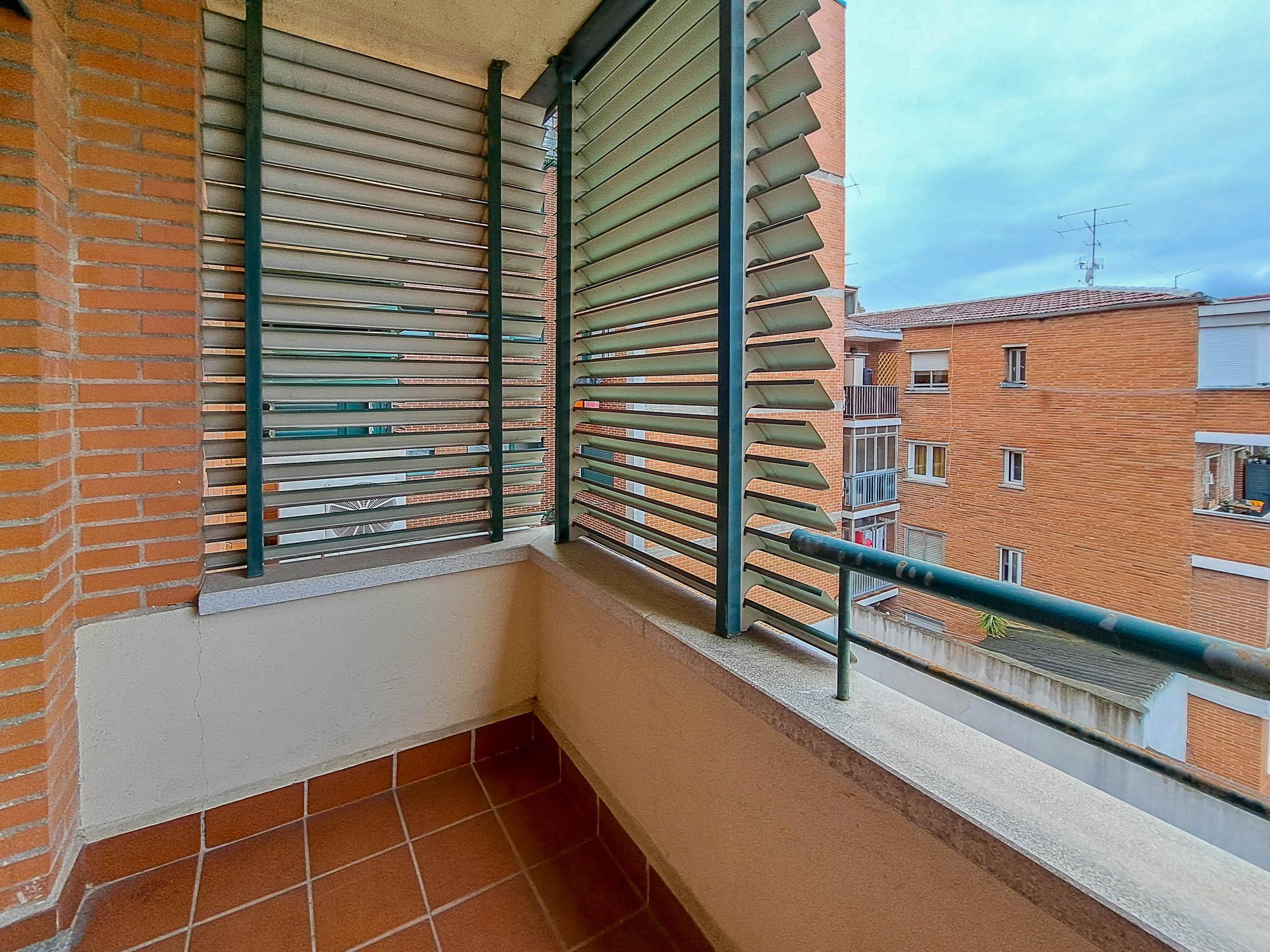 Pisos-Alquiler-Madrid-2209756-Foto-8