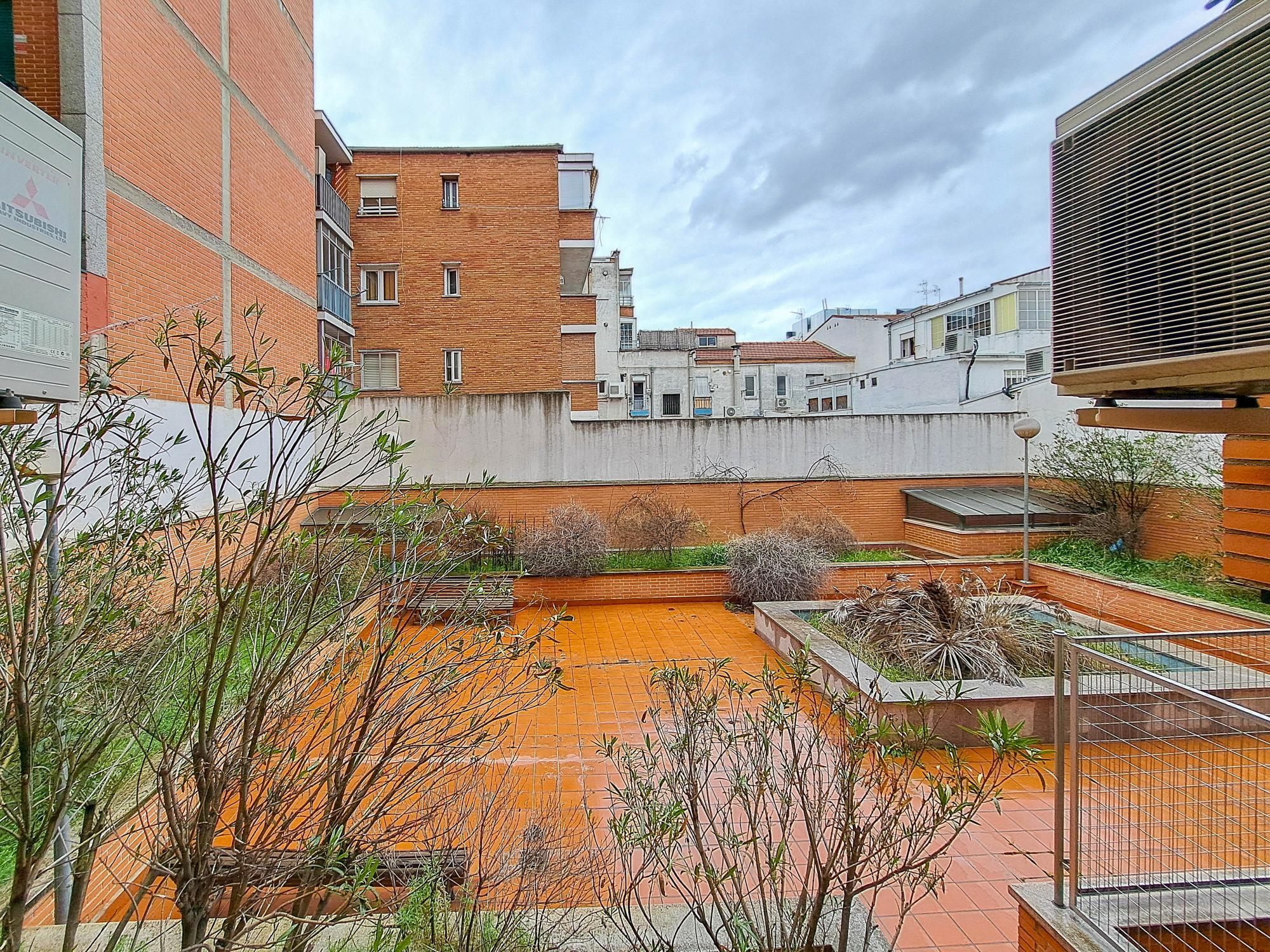 Pisos-Alquiler-Madrid-2209756-Foto-10