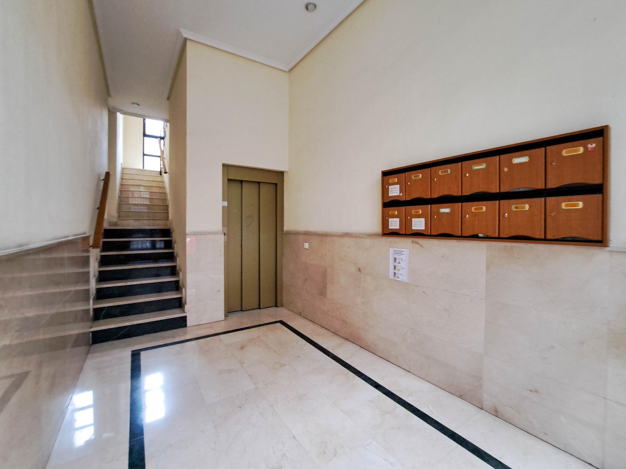 Pisos-Alquiler-Madrid-2209756-Foto-11