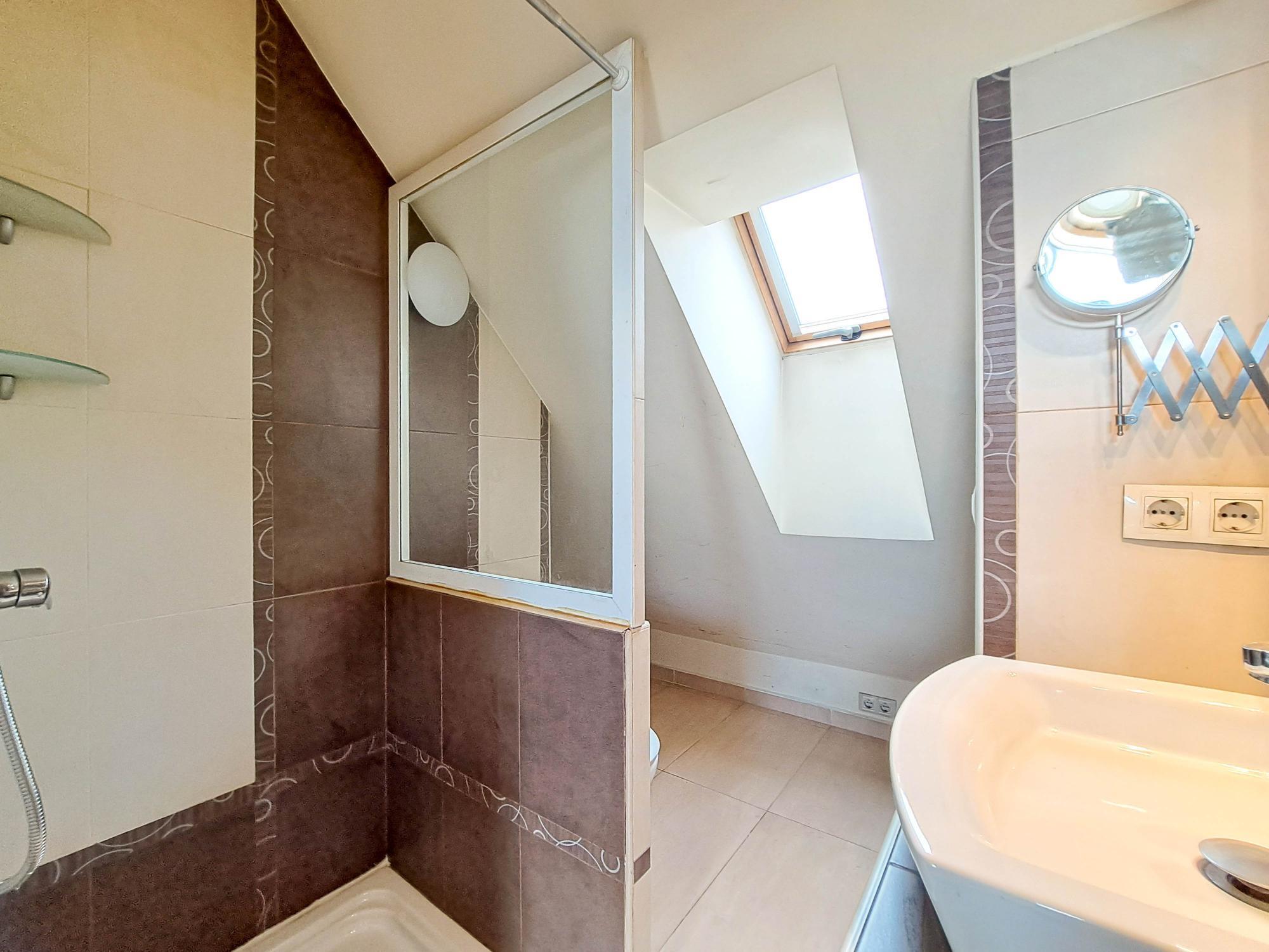 Pisos-Alquiler-Madrid-2209756-Foto-15