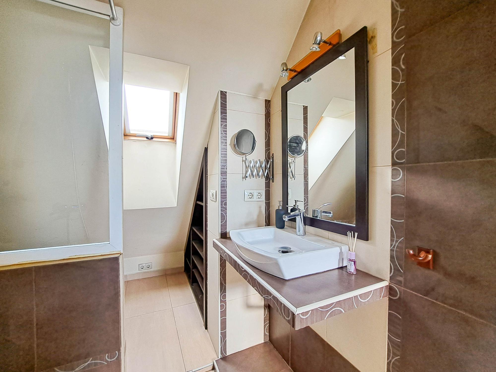 Pisos-Alquiler-Madrid-2209756-Foto-13