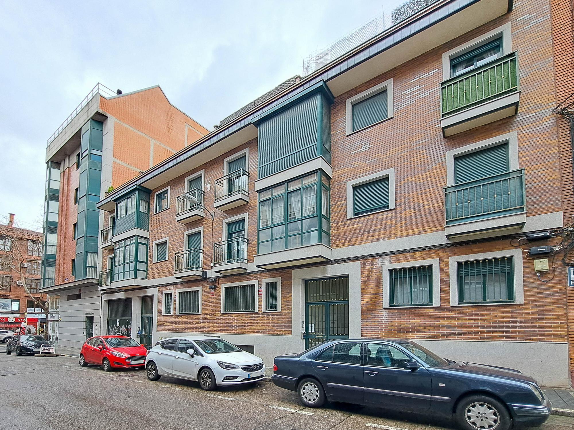 Pisos-Alquiler-Madrid-2209756-Foto-12