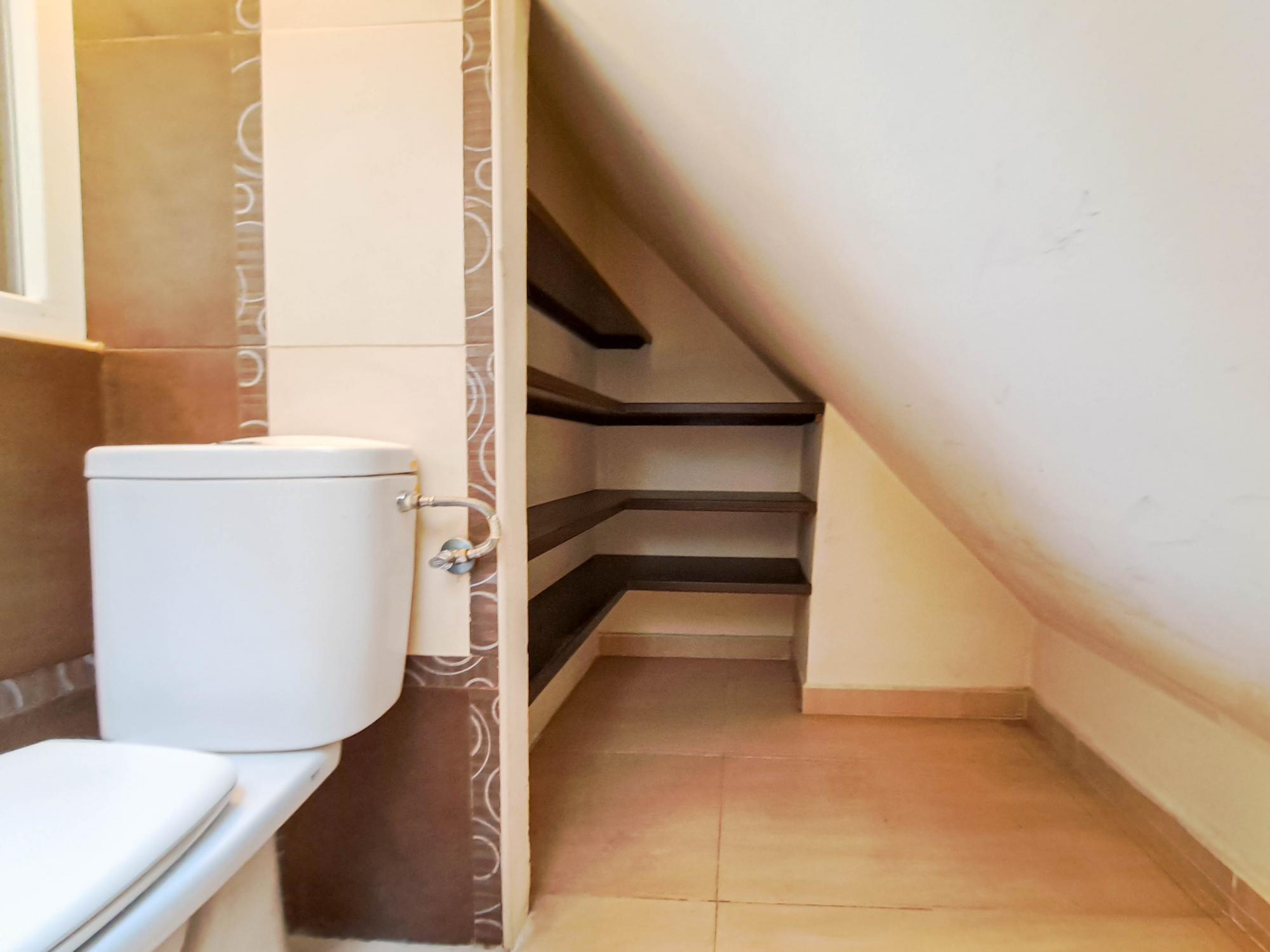 Pisos-Alquiler-Madrid-2209756-Foto-16