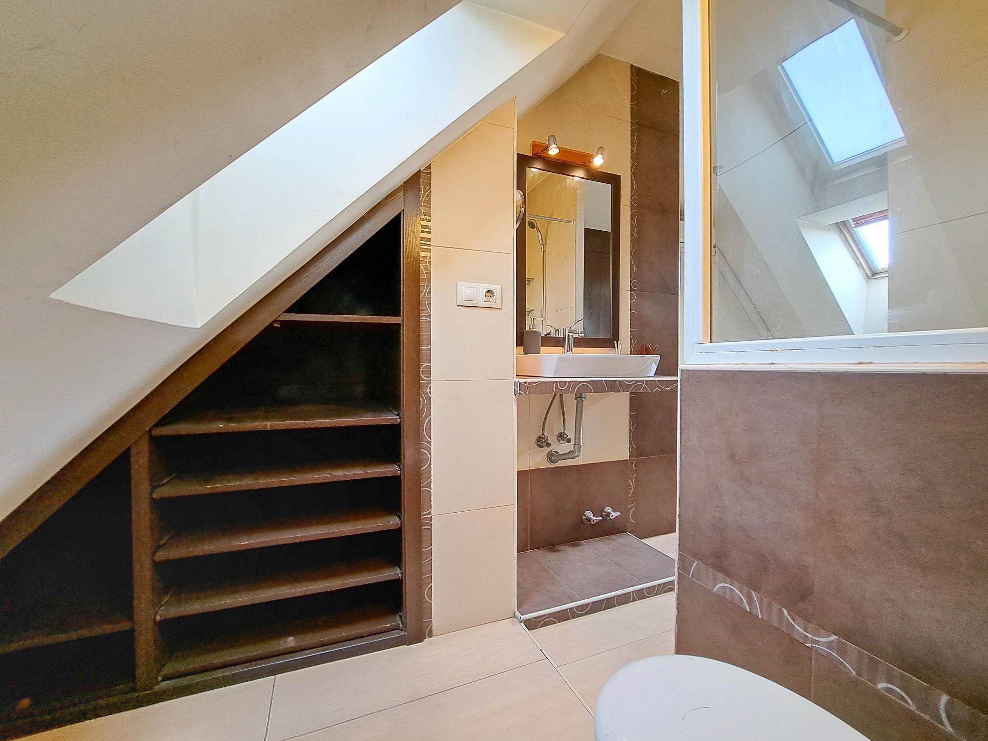 Pisos-Alquiler-Madrid-2209756-Foto-17