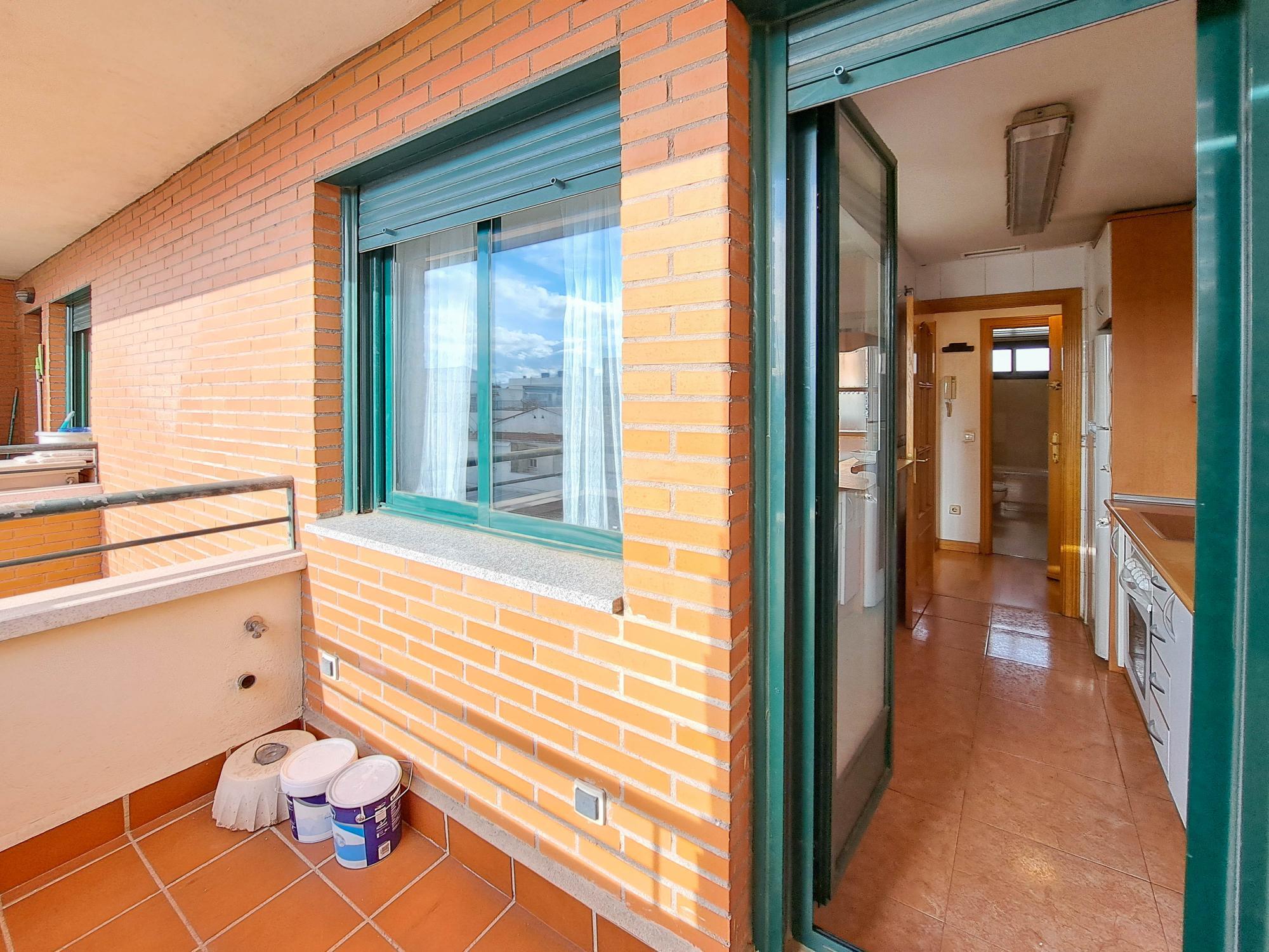 Pisos-Alquiler-Madrid-2209756-Foto-18