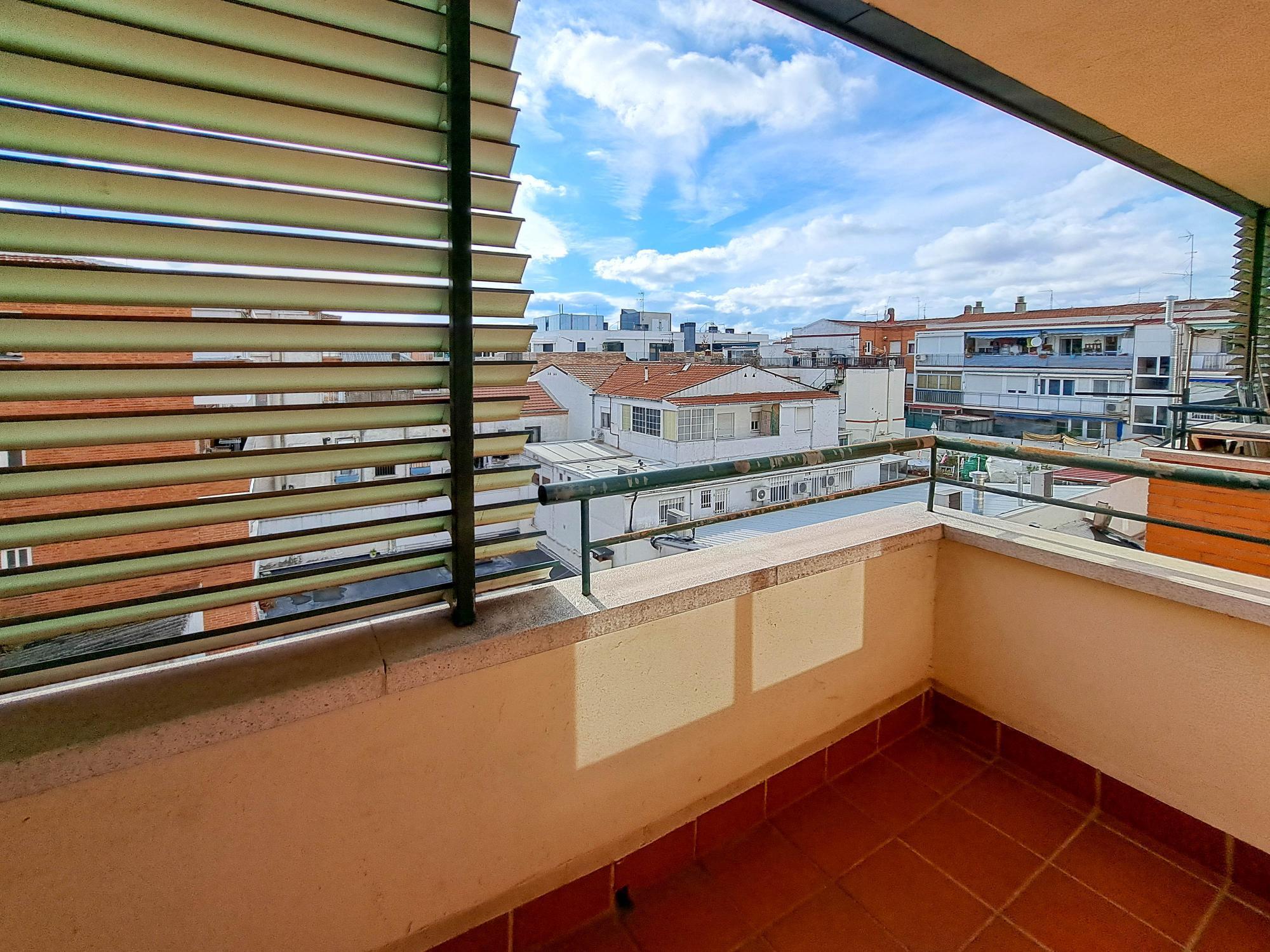 Pisos-Alquiler-Madrid-2209756-Foto-19