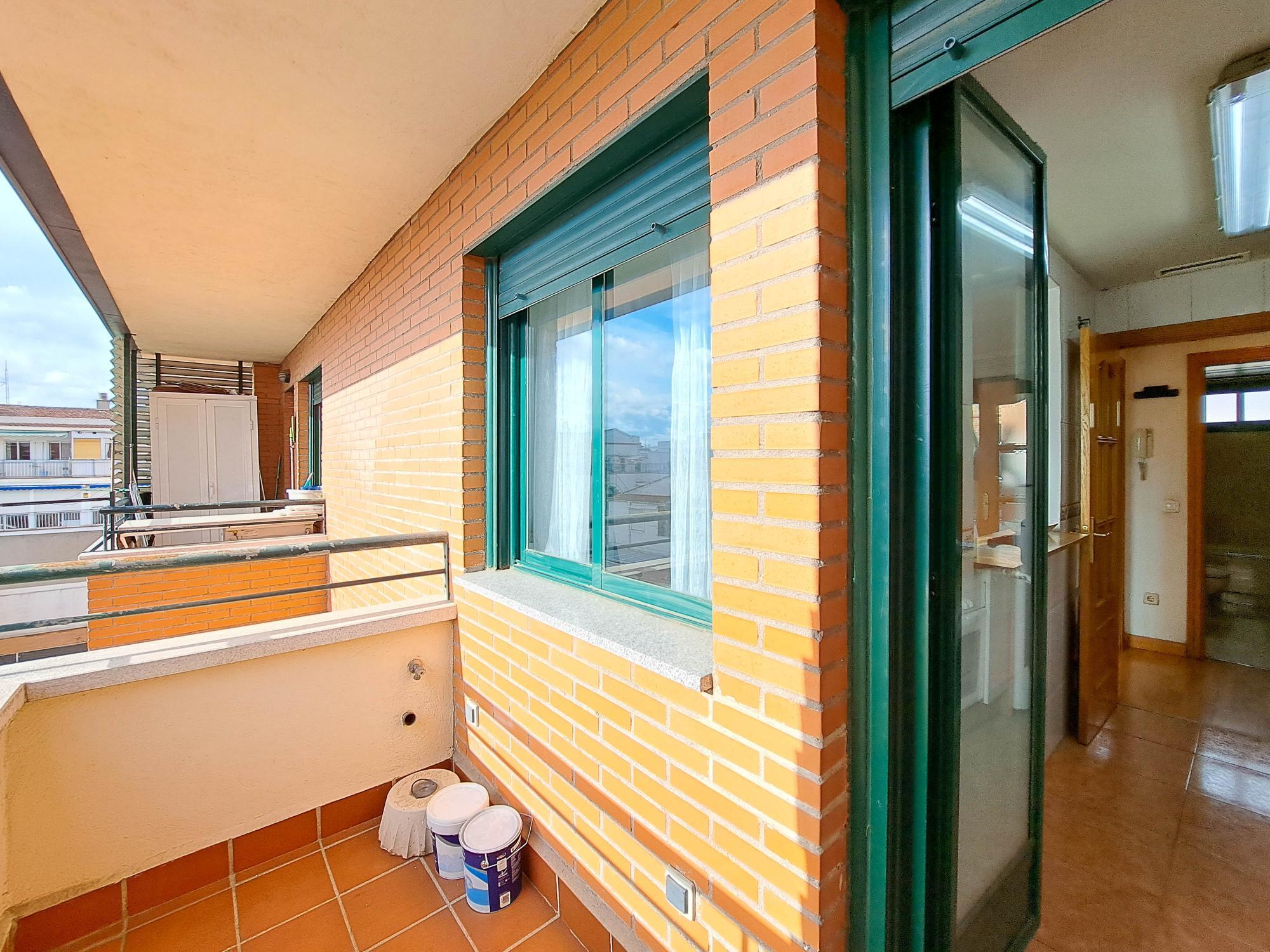 Pisos-Alquiler-Madrid-2209756-Foto-21