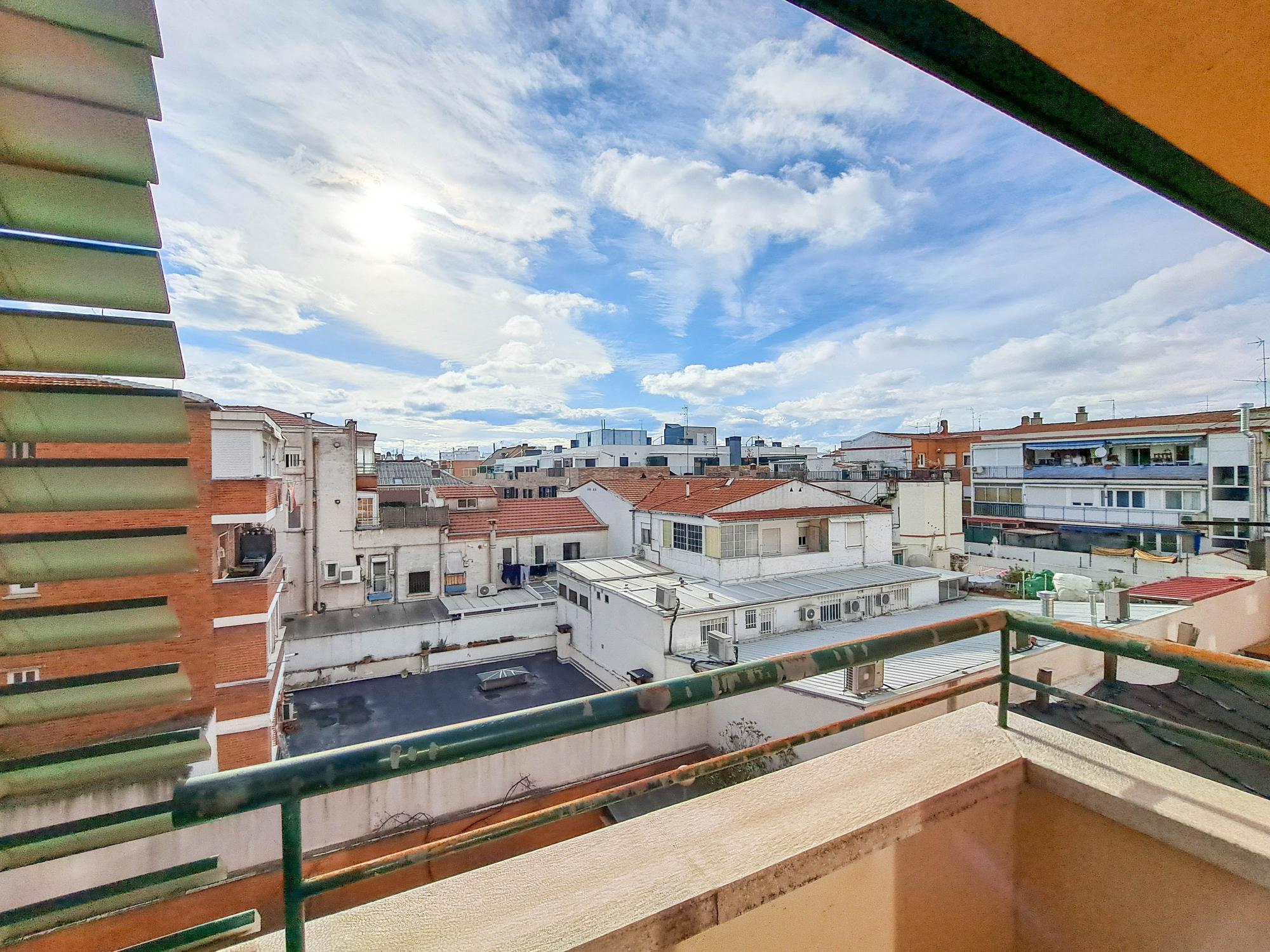 Pisos-Alquiler-Madrid-2209756-Foto-20