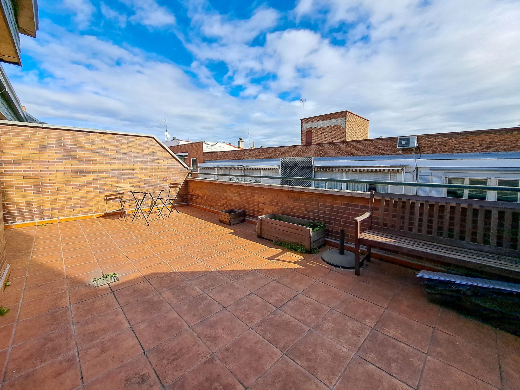 Pisos-Alquiler-Madrid-2209756-Foto-22