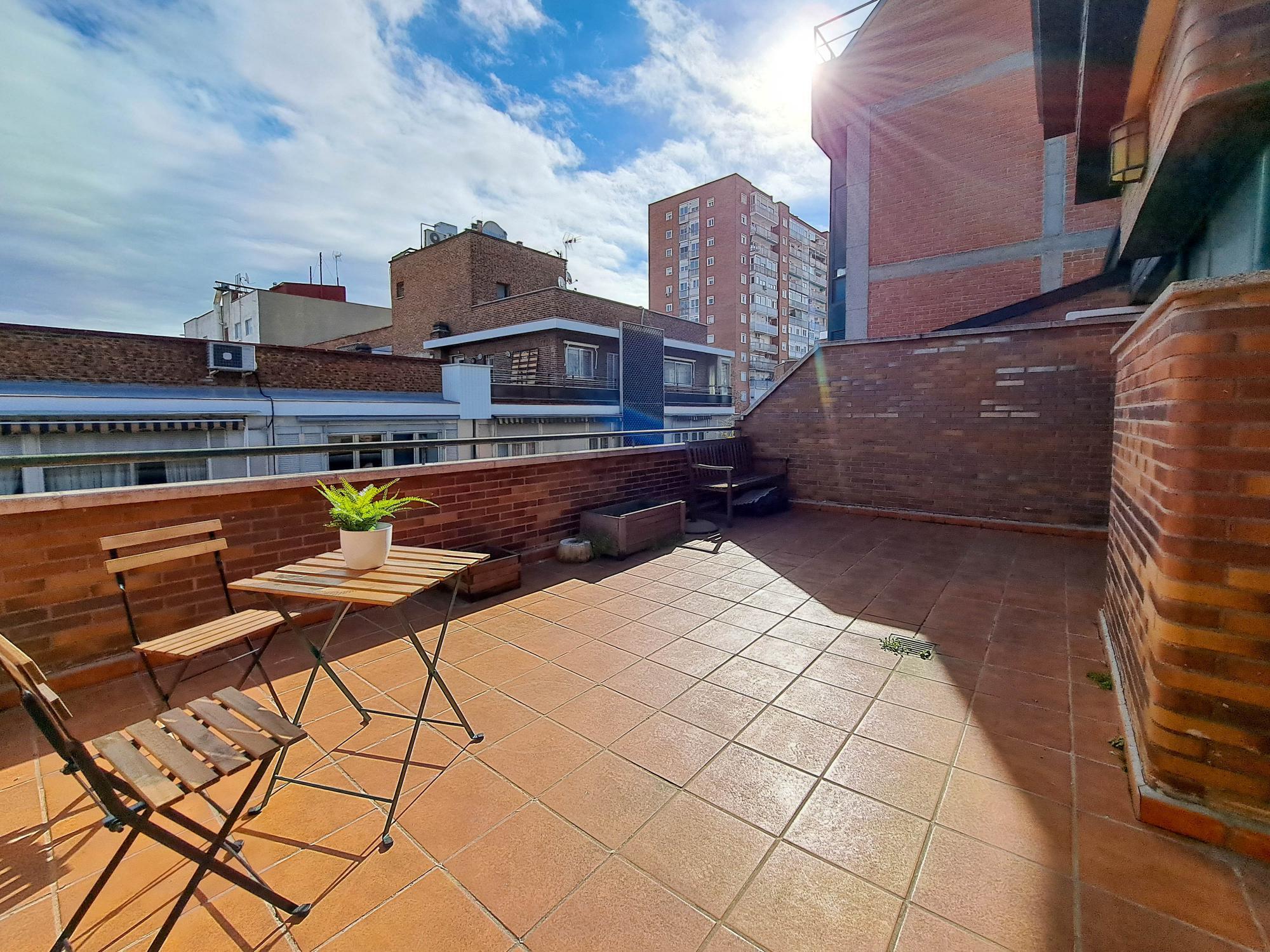 Pisos-Alquiler-Madrid-2209756-Foto-23