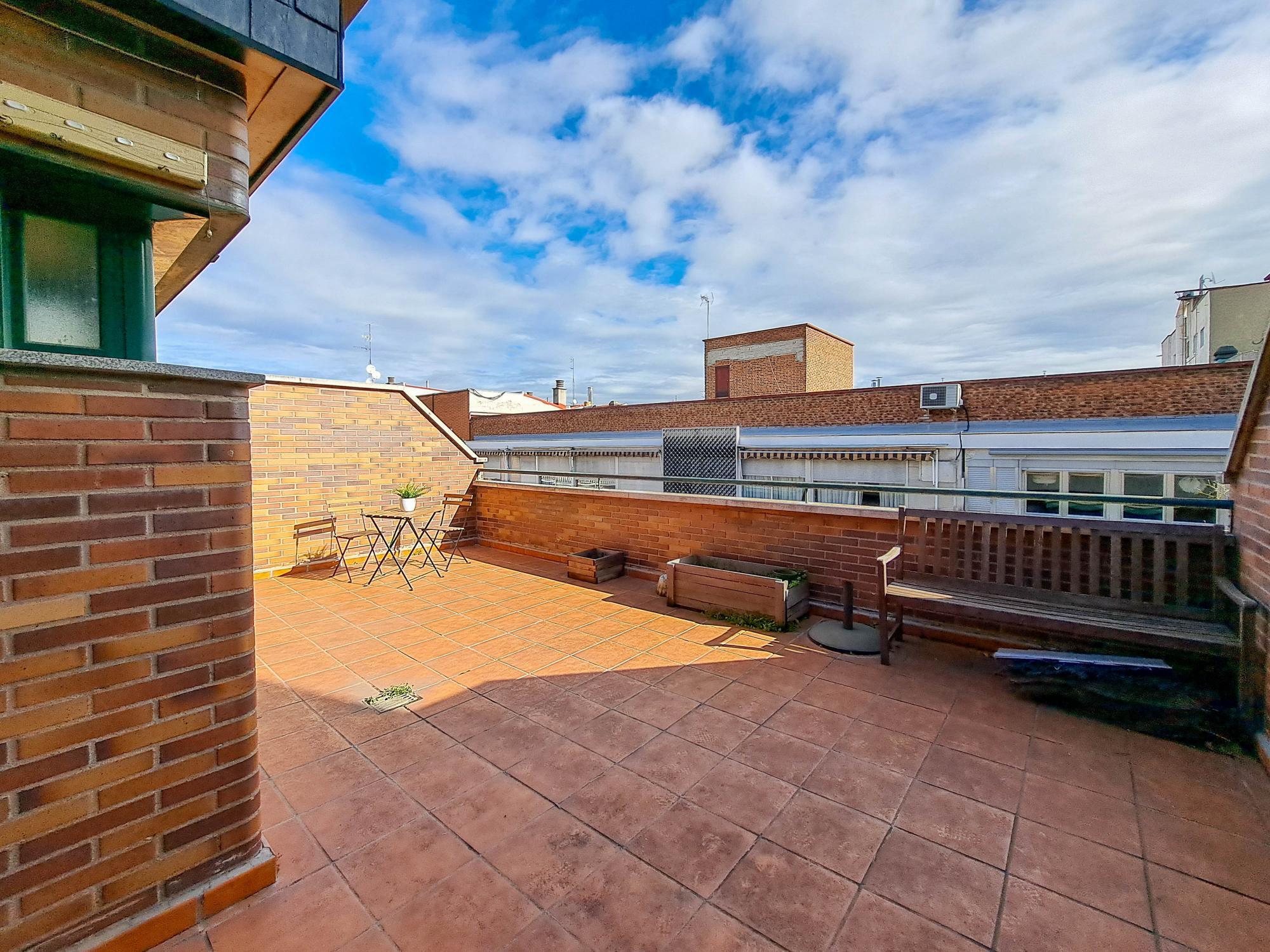 Pisos-Alquiler-Madrid-2209756-Foto-24