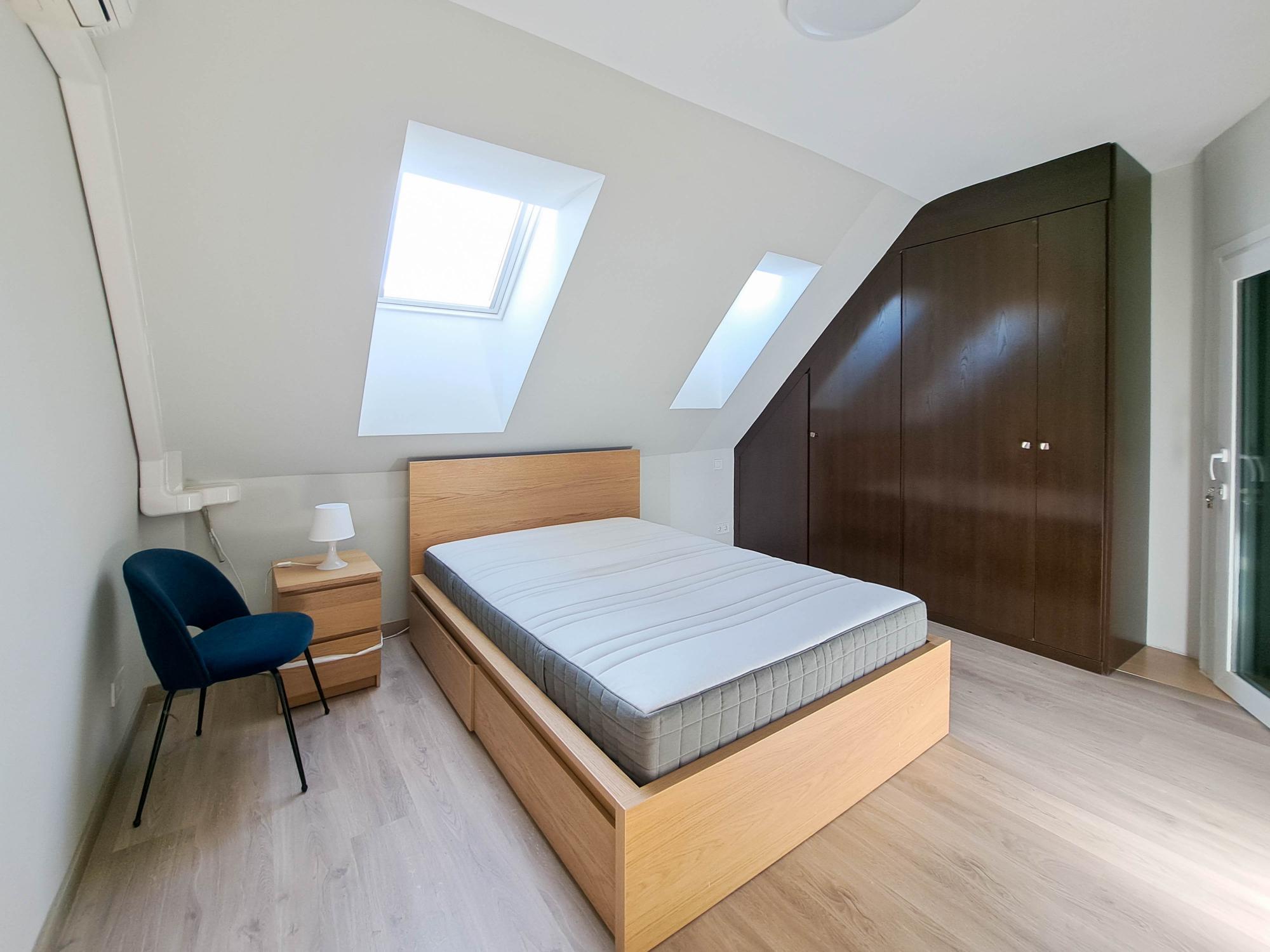 Pisos-Alquiler-Madrid-2209756-Foto-25