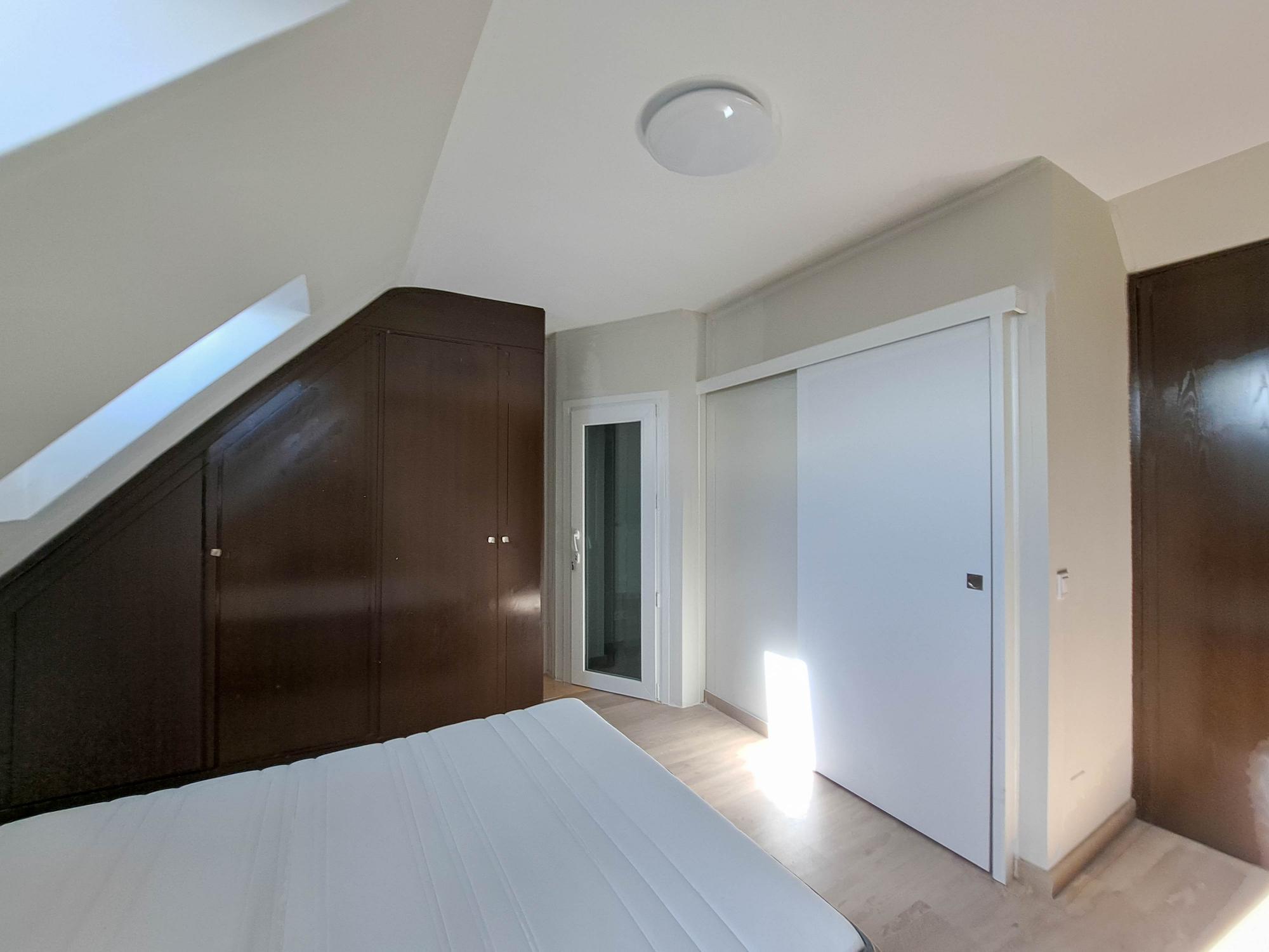 Pisos-Alquiler-Madrid-2209756-Foto-27