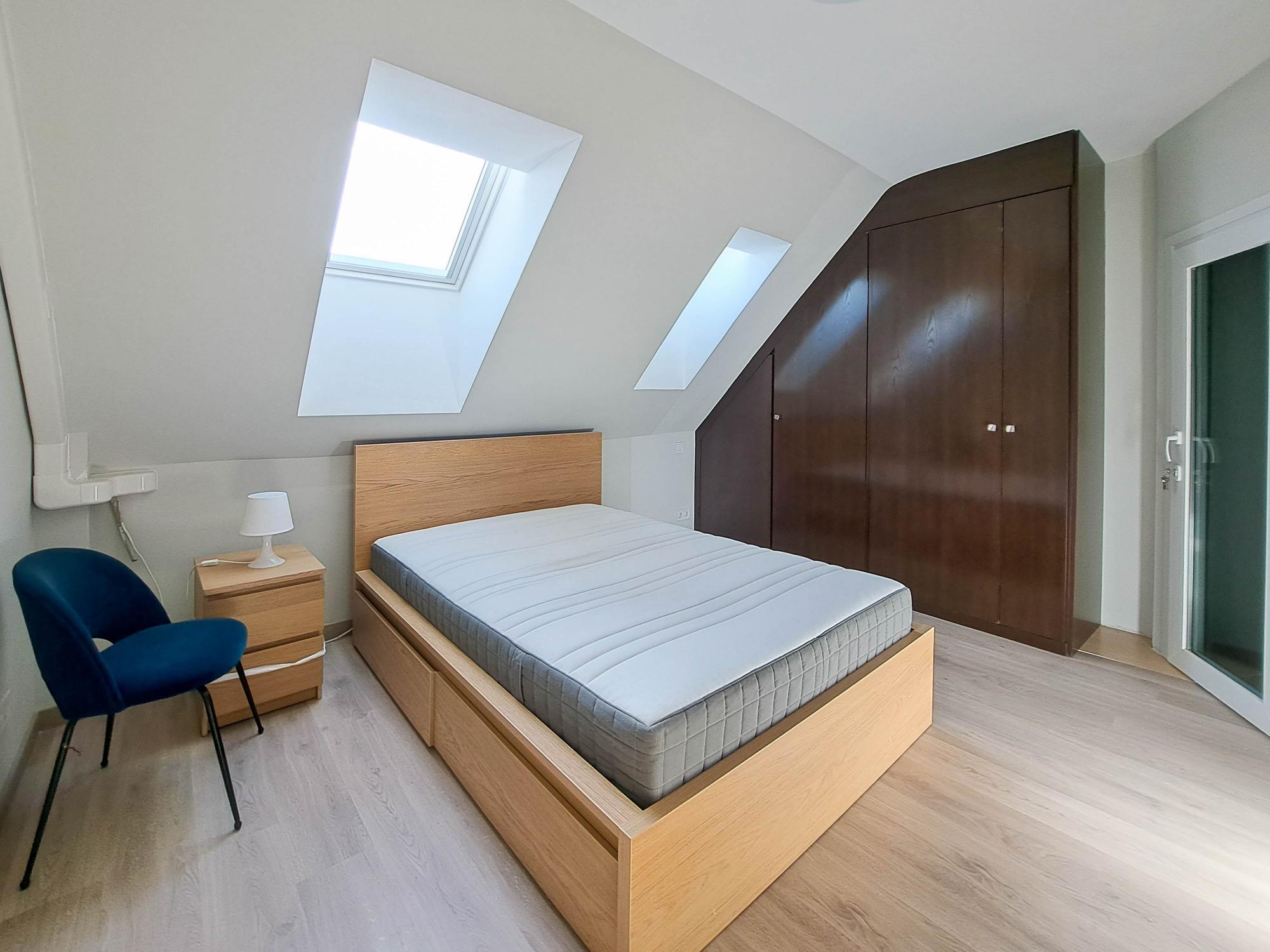 Pisos-Alquiler-Madrid-2209756-Foto-26