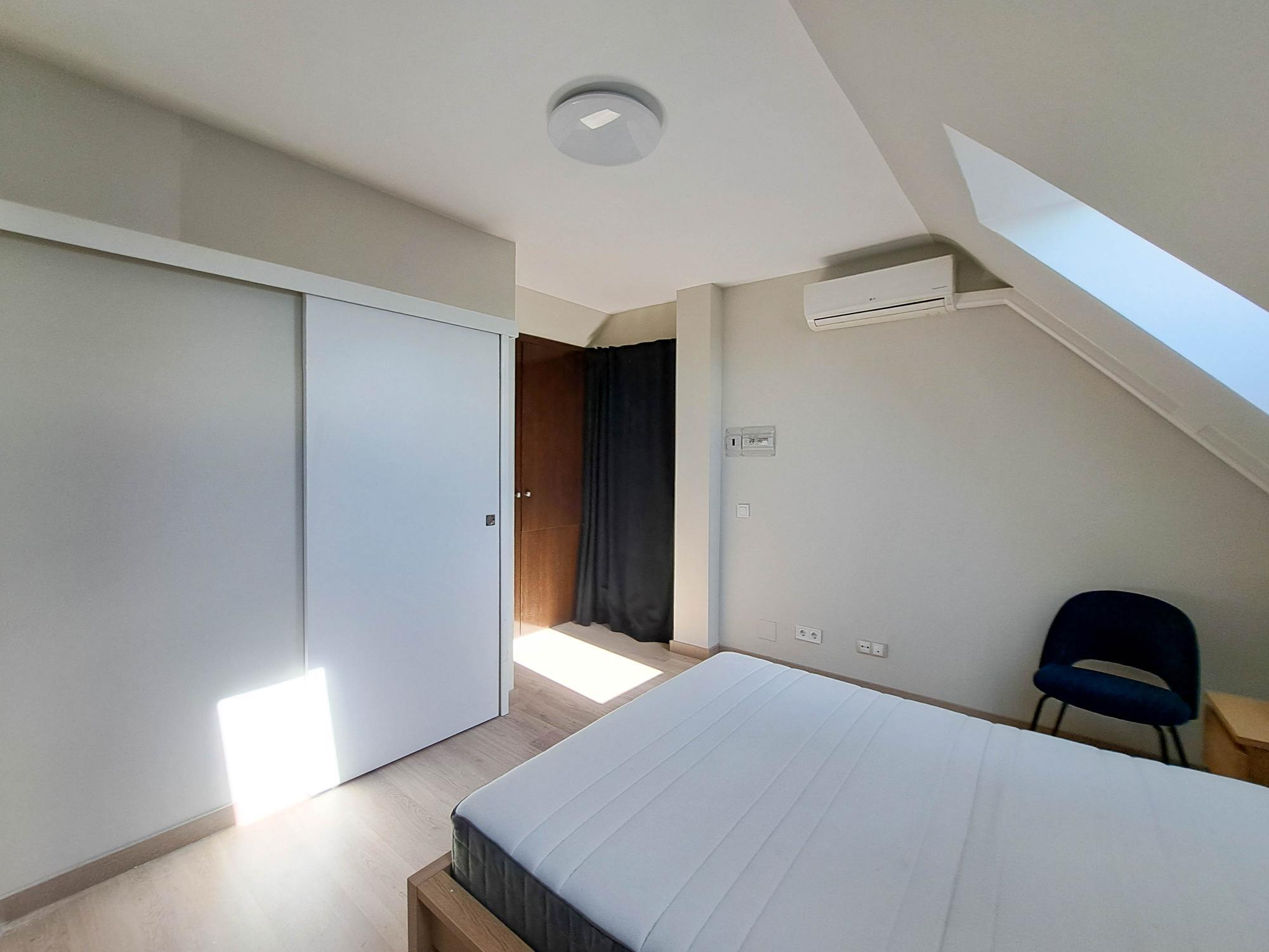 Pisos-Alquiler-Madrid-2209756-Foto-28