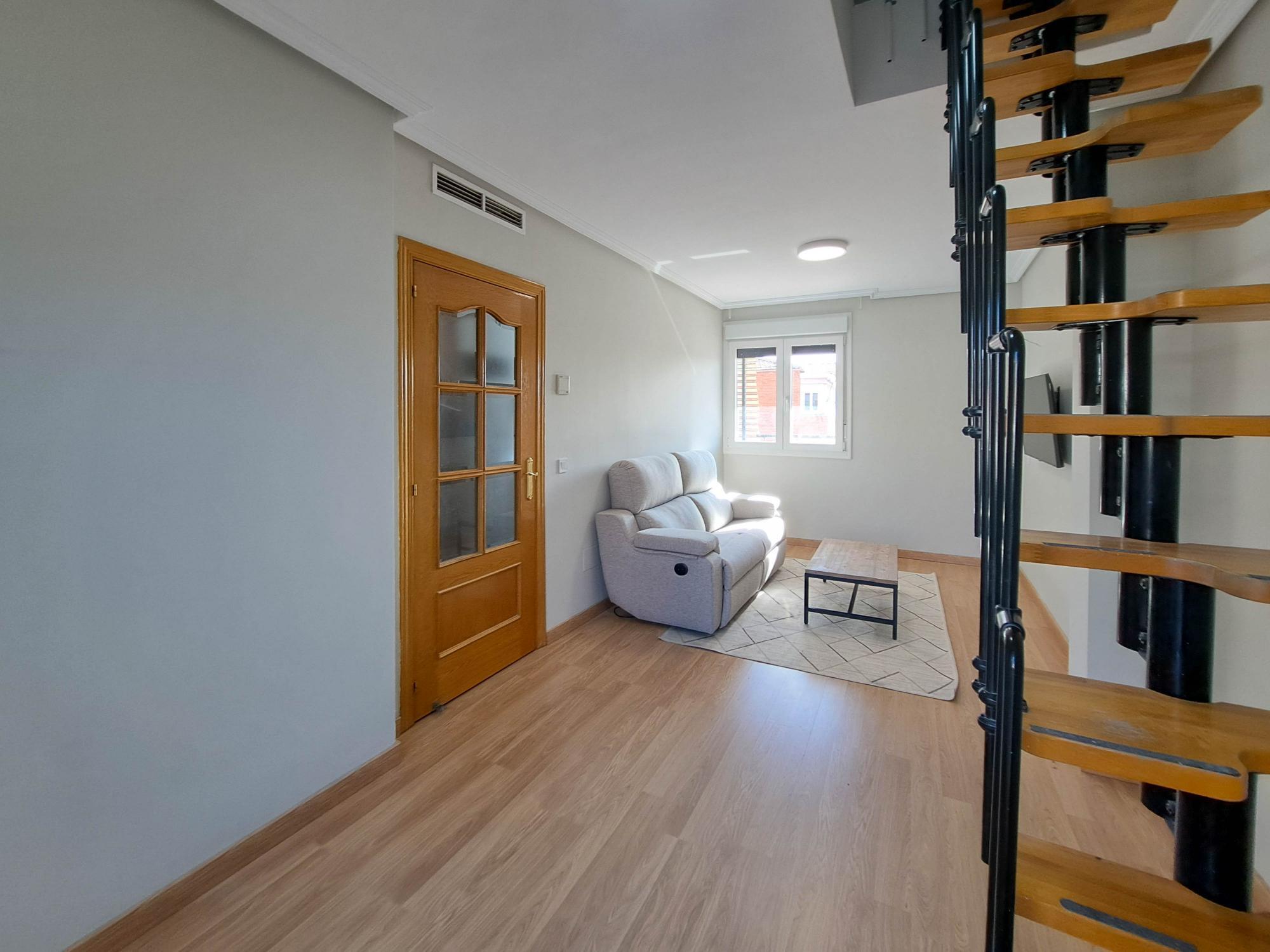 Pisos-Alquiler-Madrid-2209756-Foto-30