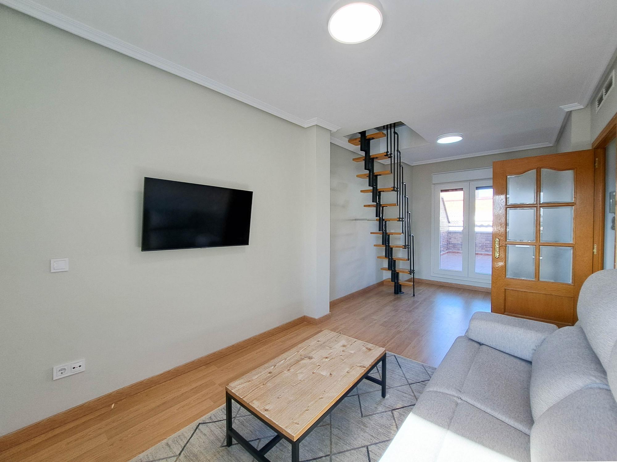 Pisos-Alquiler-Madrid-2209756-Foto-29