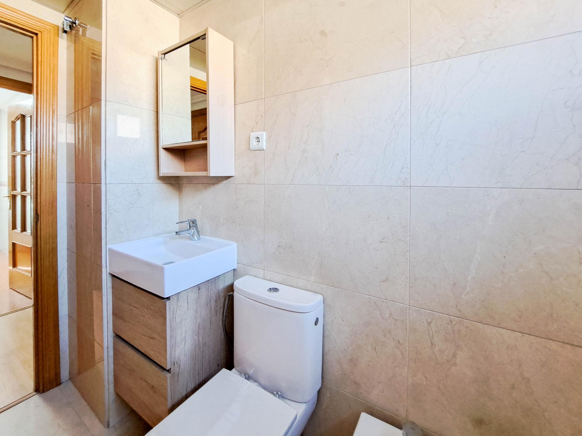 Pisos-Alquiler-Madrid-2209756-Foto-31