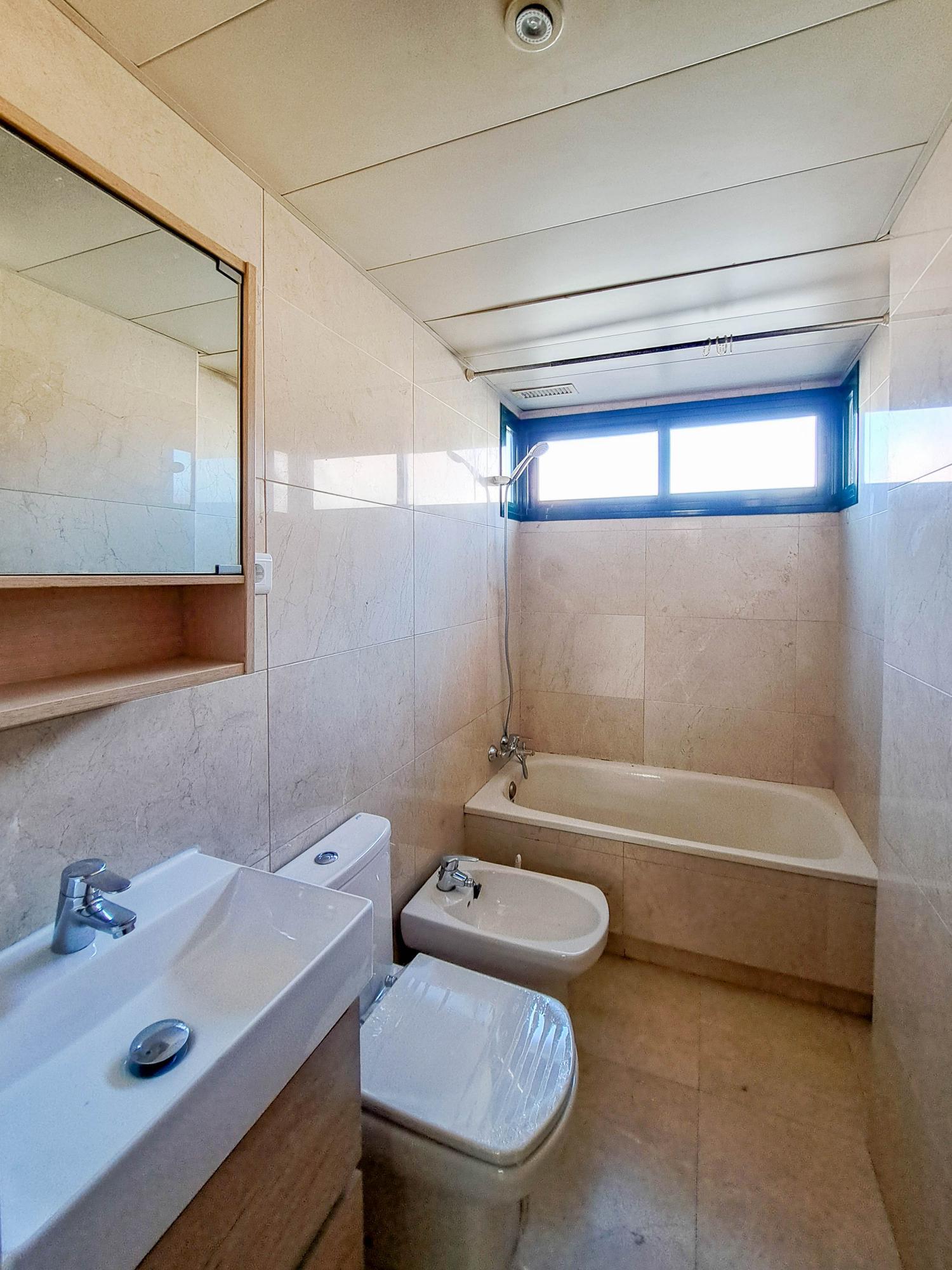 Pisos-Alquiler-Madrid-2209756-Foto-32