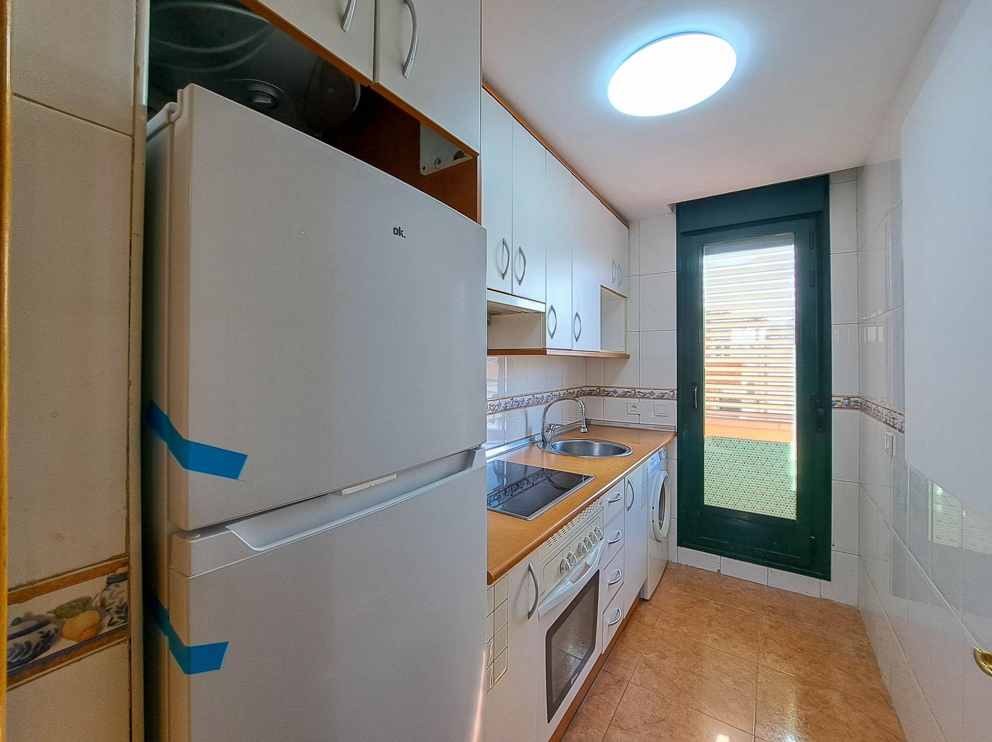 Pisos-Alquiler-Madrid-2209756-Foto-33