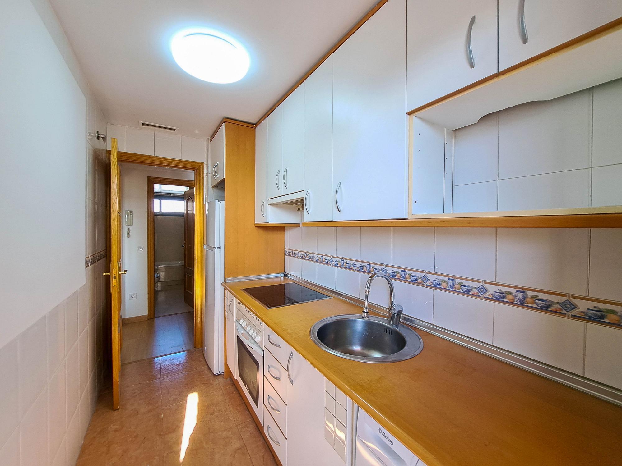 Pisos-Alquiler-Madrid-2209756-Foto-34