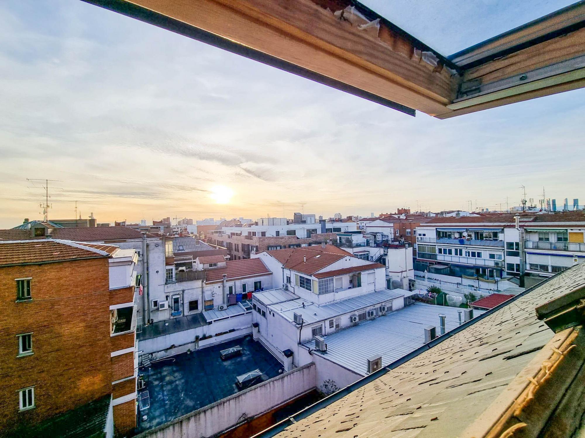 Pisos-Alquiler-Madrid-2209756-Foto-35