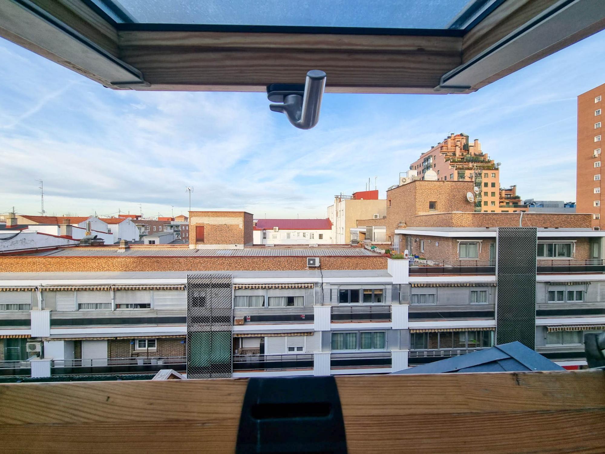 Pisos-Alquiler-Madrid-2209756-Foto-36