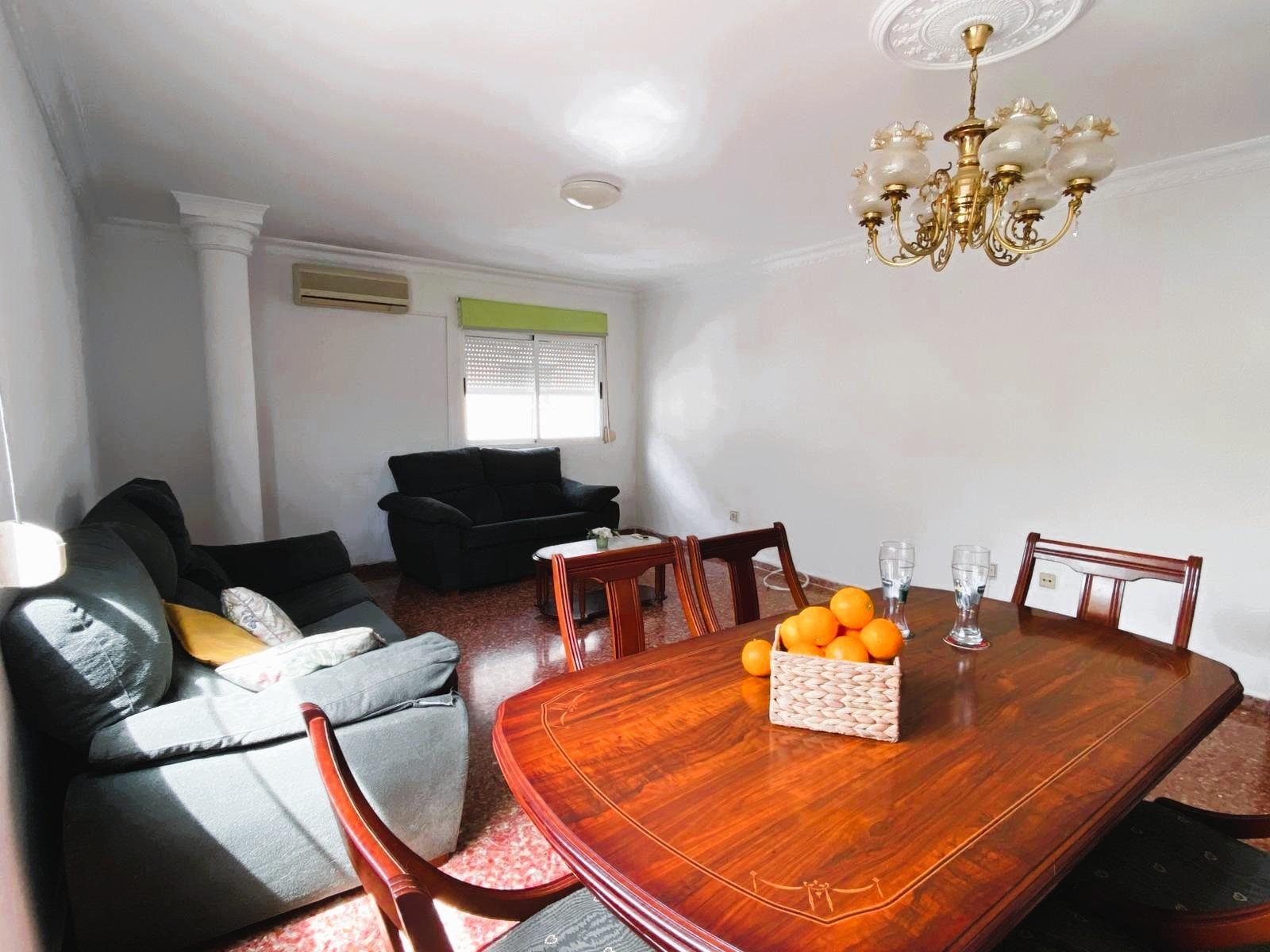 Pisos-Alquiler-Albal-2209759-Foto-3