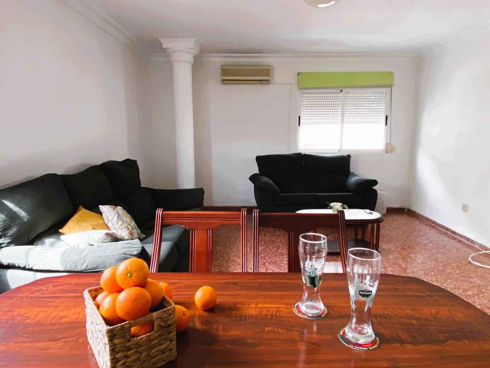 Pisos-Alquiler-Albal-2209759-Foto-2